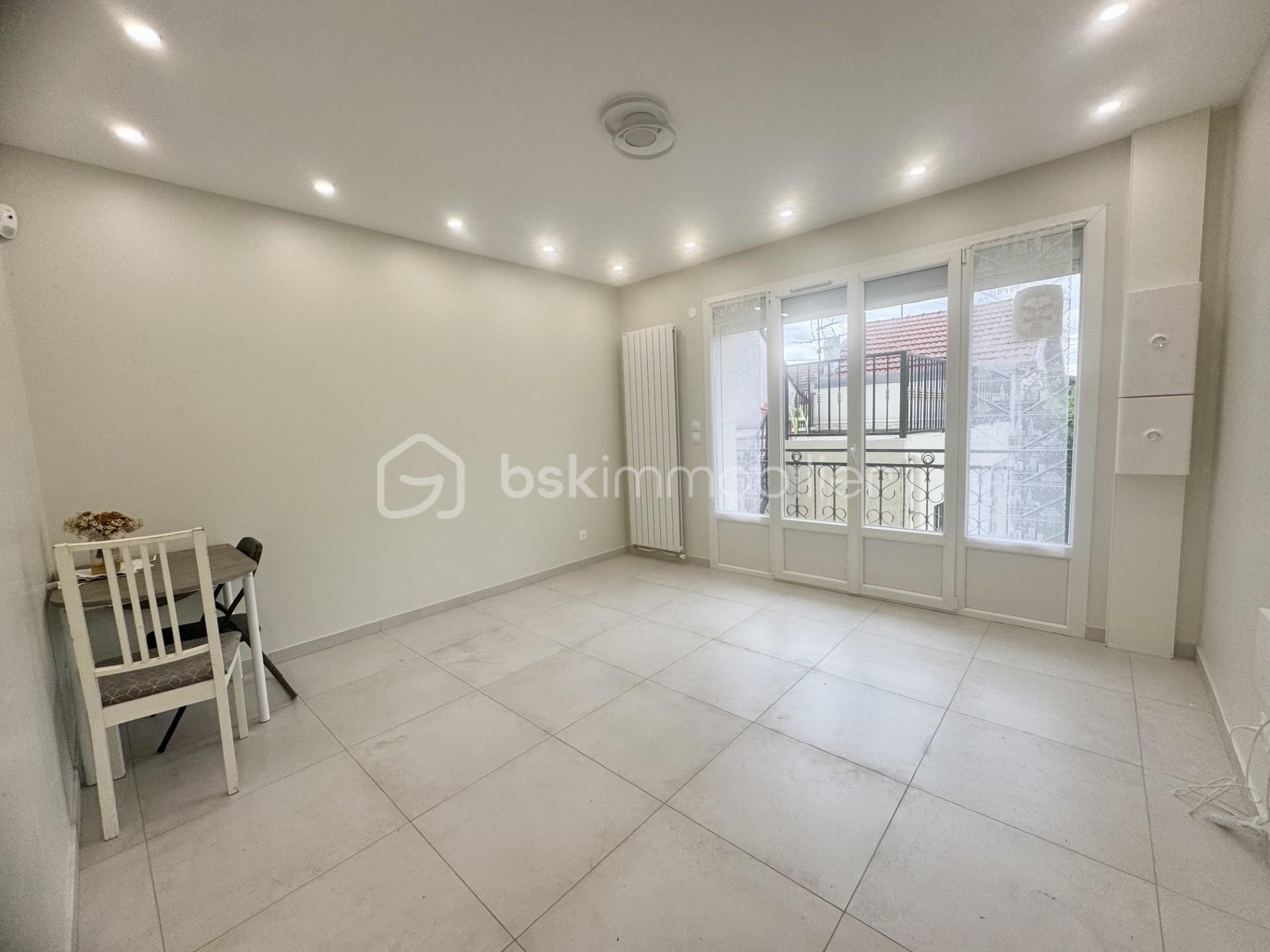 Maison de 90,65 m² - 19.jpg