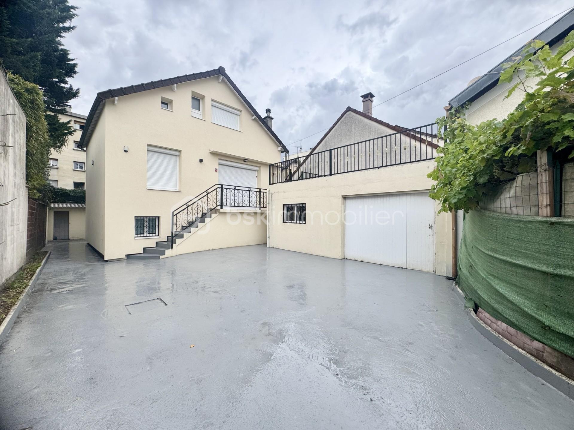 Maison de 90,65 m² - 14.jpg