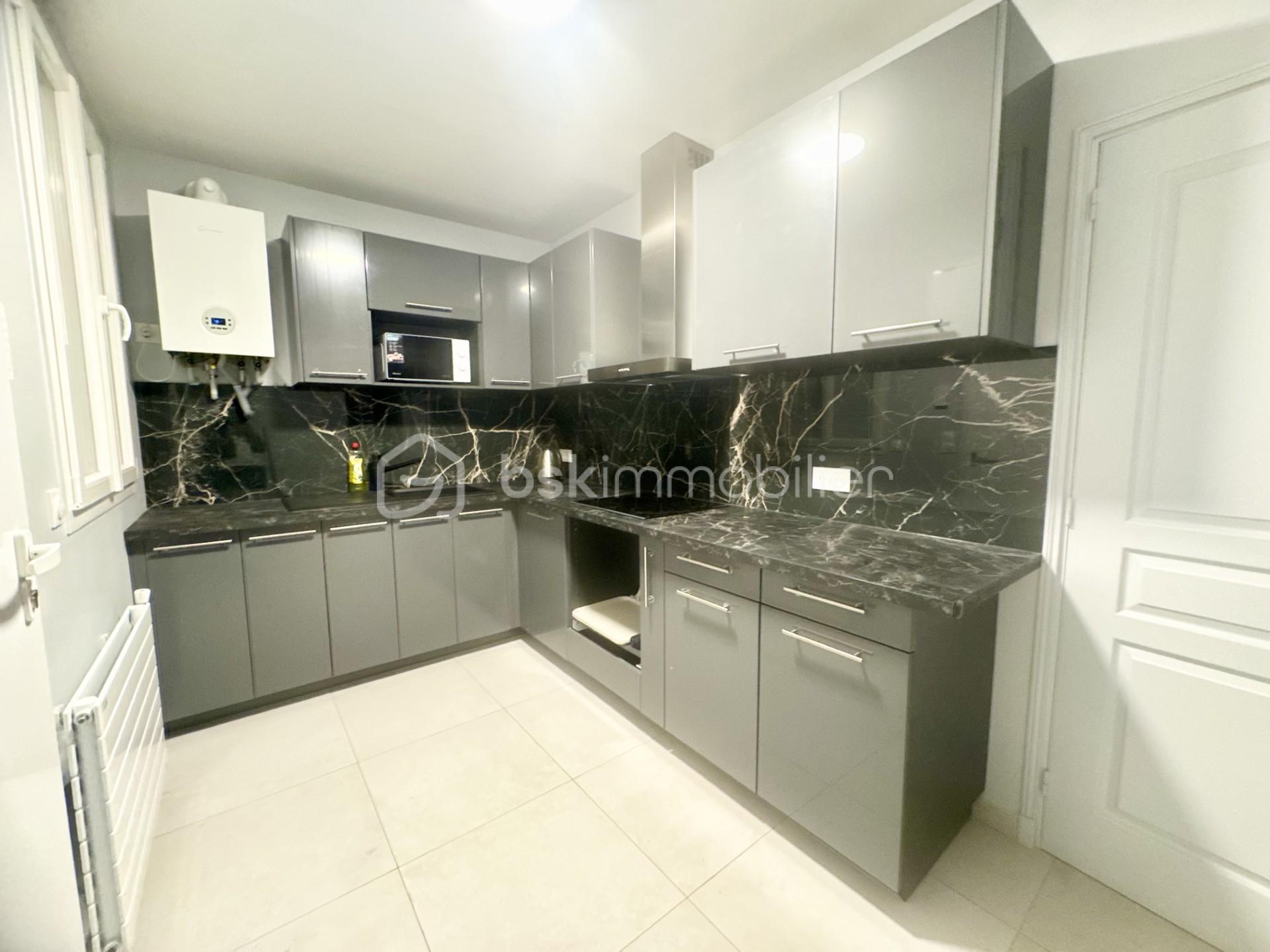 Maison de 90,65 m² - 18.jpg