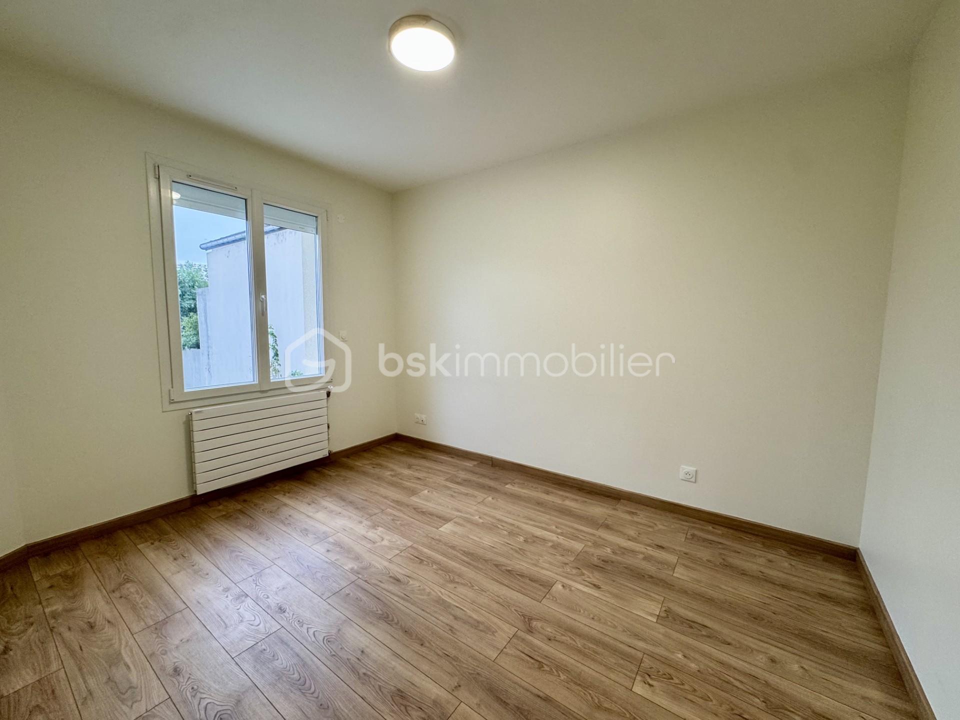 Maison de 90,65 m² - 17.jpg
