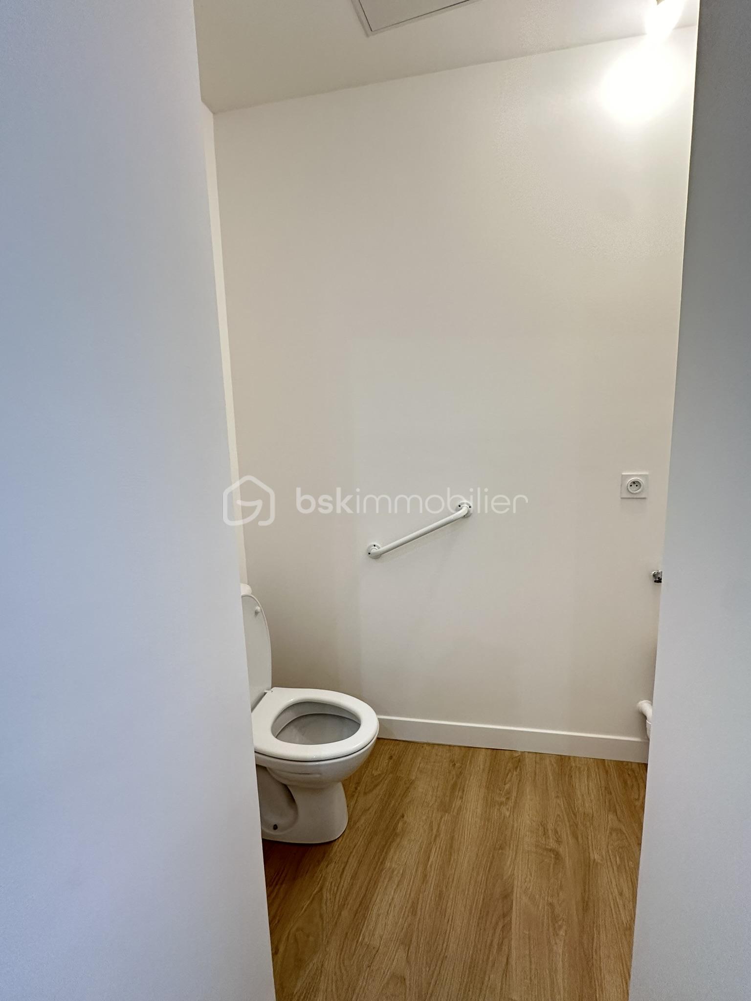 Appartement de 44,75 m² - IMG_2863.JPEG