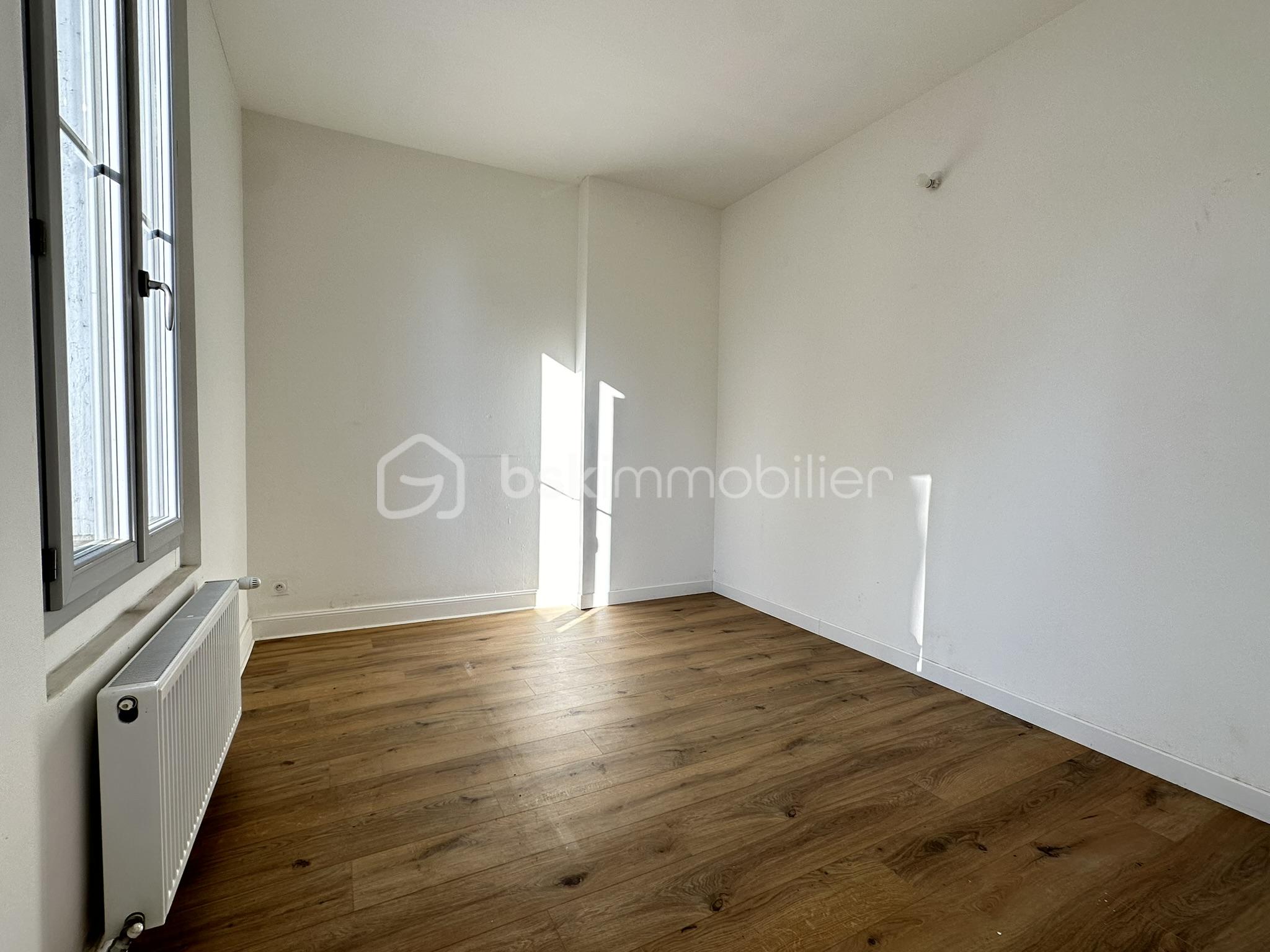 Appartement de 44,75 m² - IMG_2859.JPEG