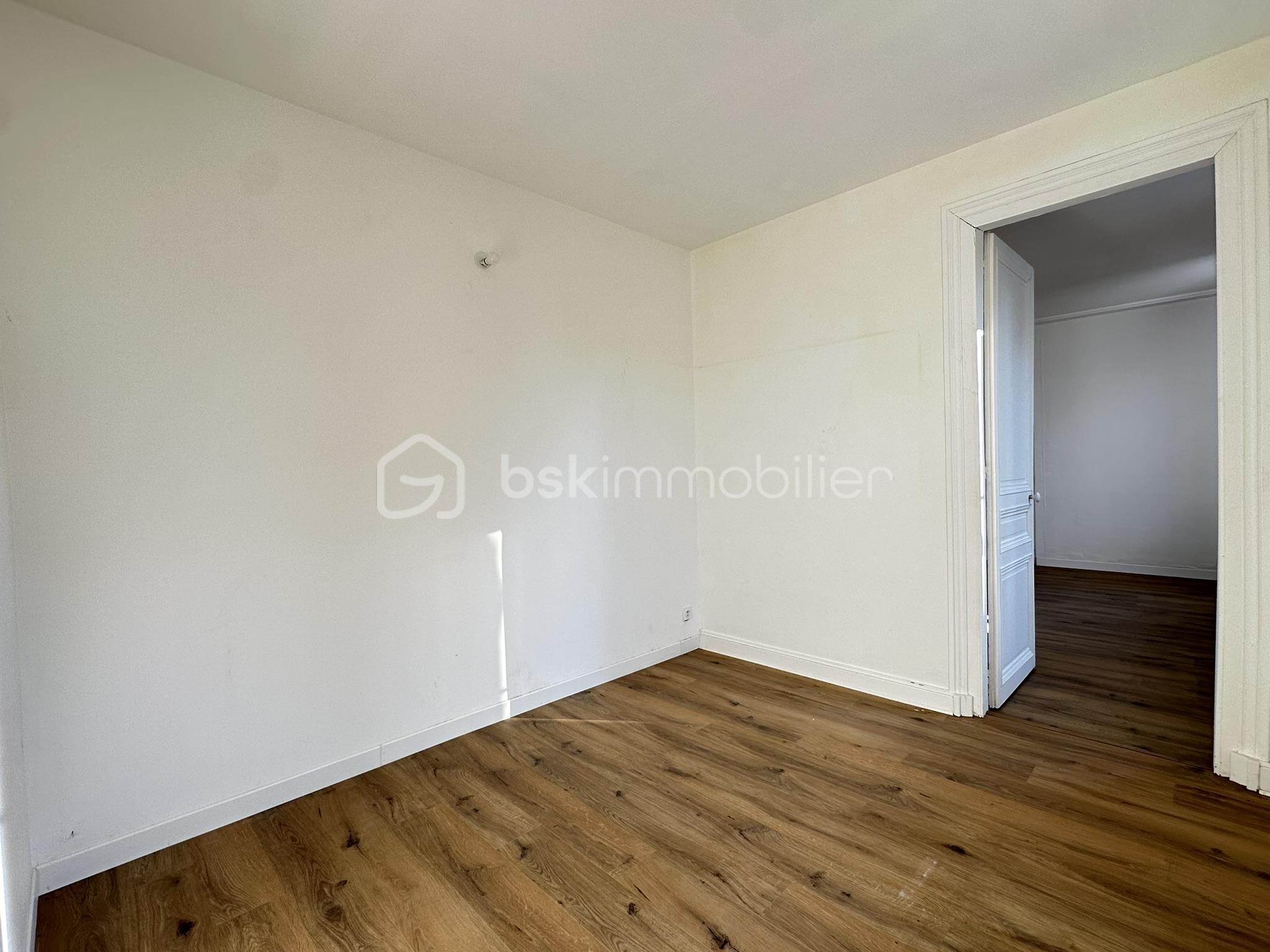 Appartement de 44,75 m² - IMG_2860.JPEG