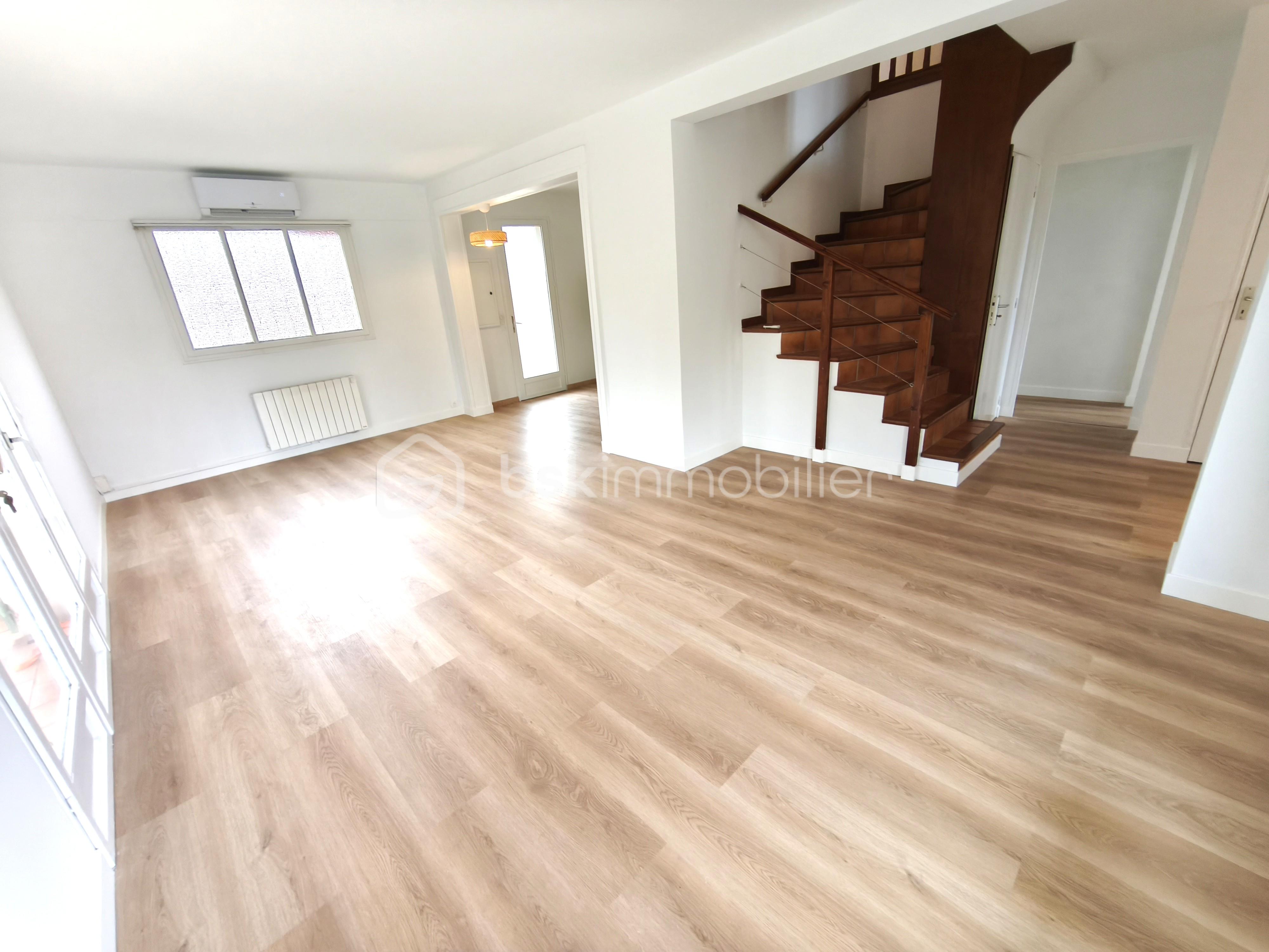 Maison de 153 m² - IMG_20260204_135102 (2).jpg