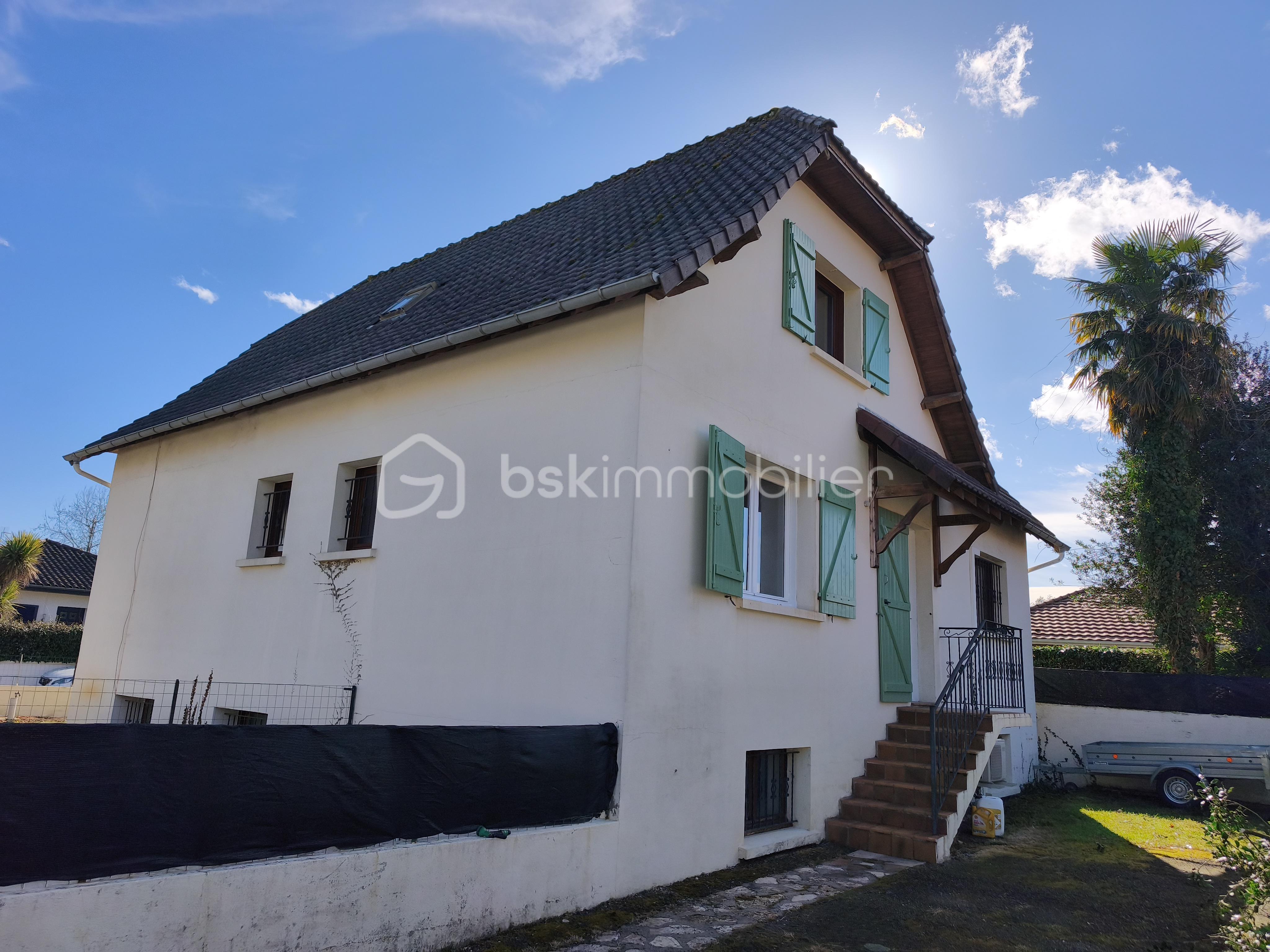 Maison de 153 m² - IMG_20260206_125652.jpg