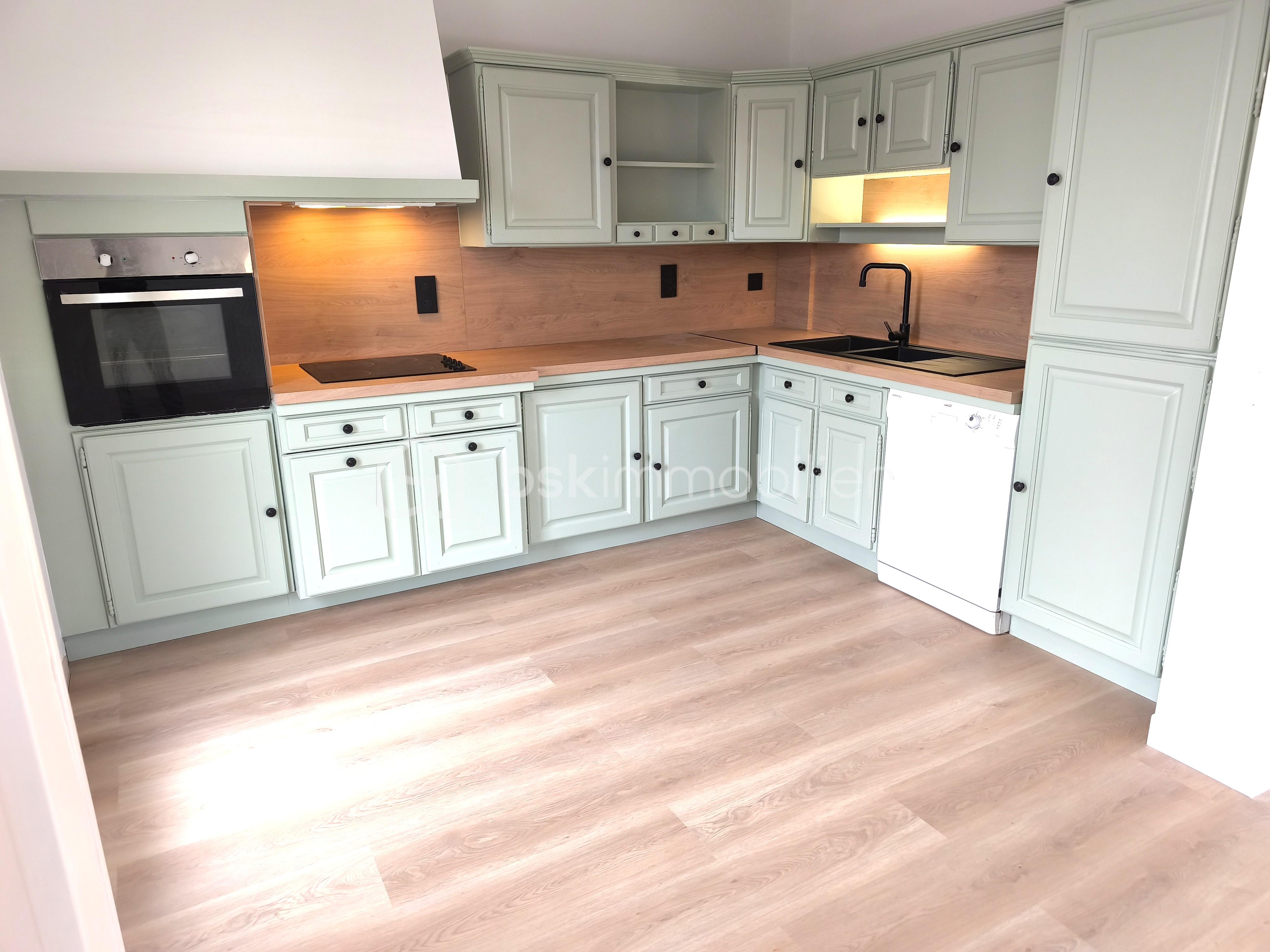 Maison de 153 m² - IMG_20260204_135505.jpg