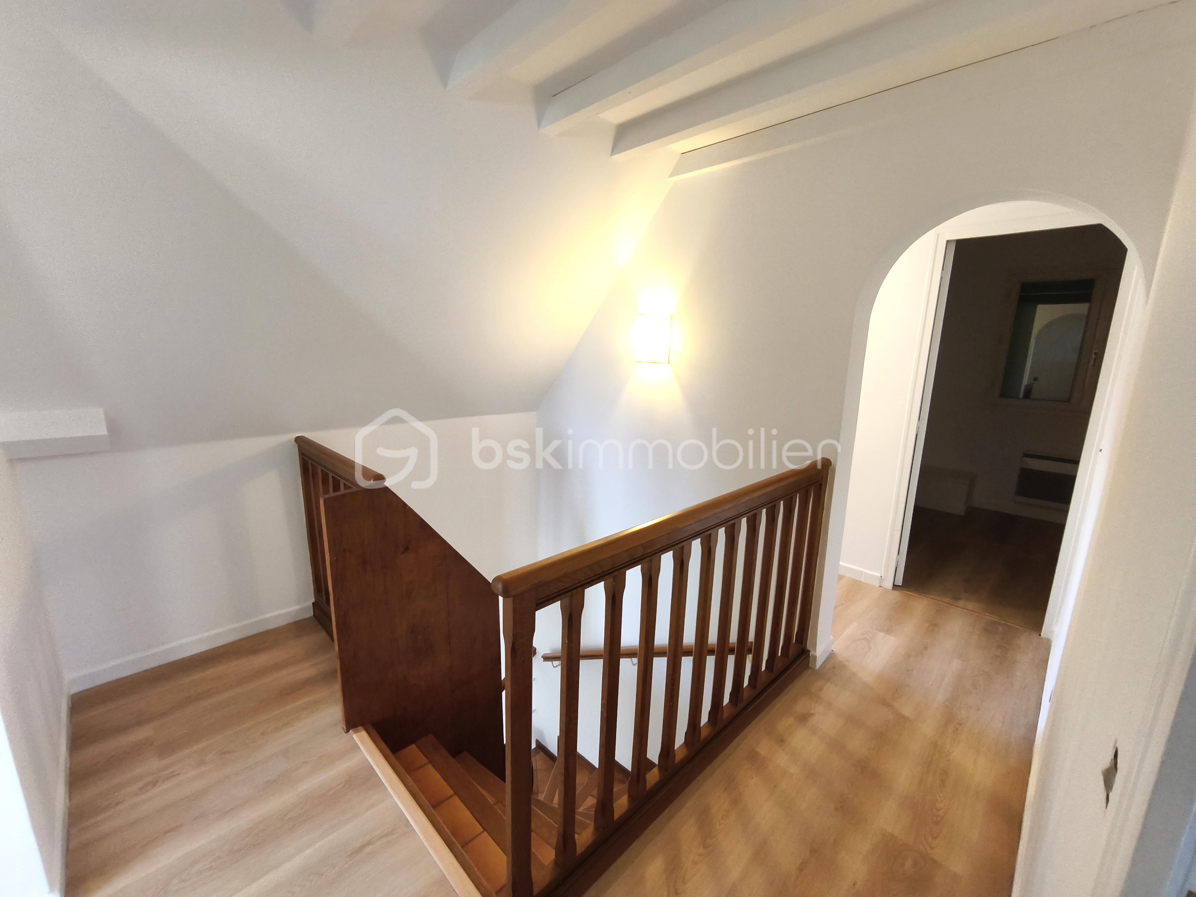 Maison de 153 m² - IMG_20260202_112346.jpg