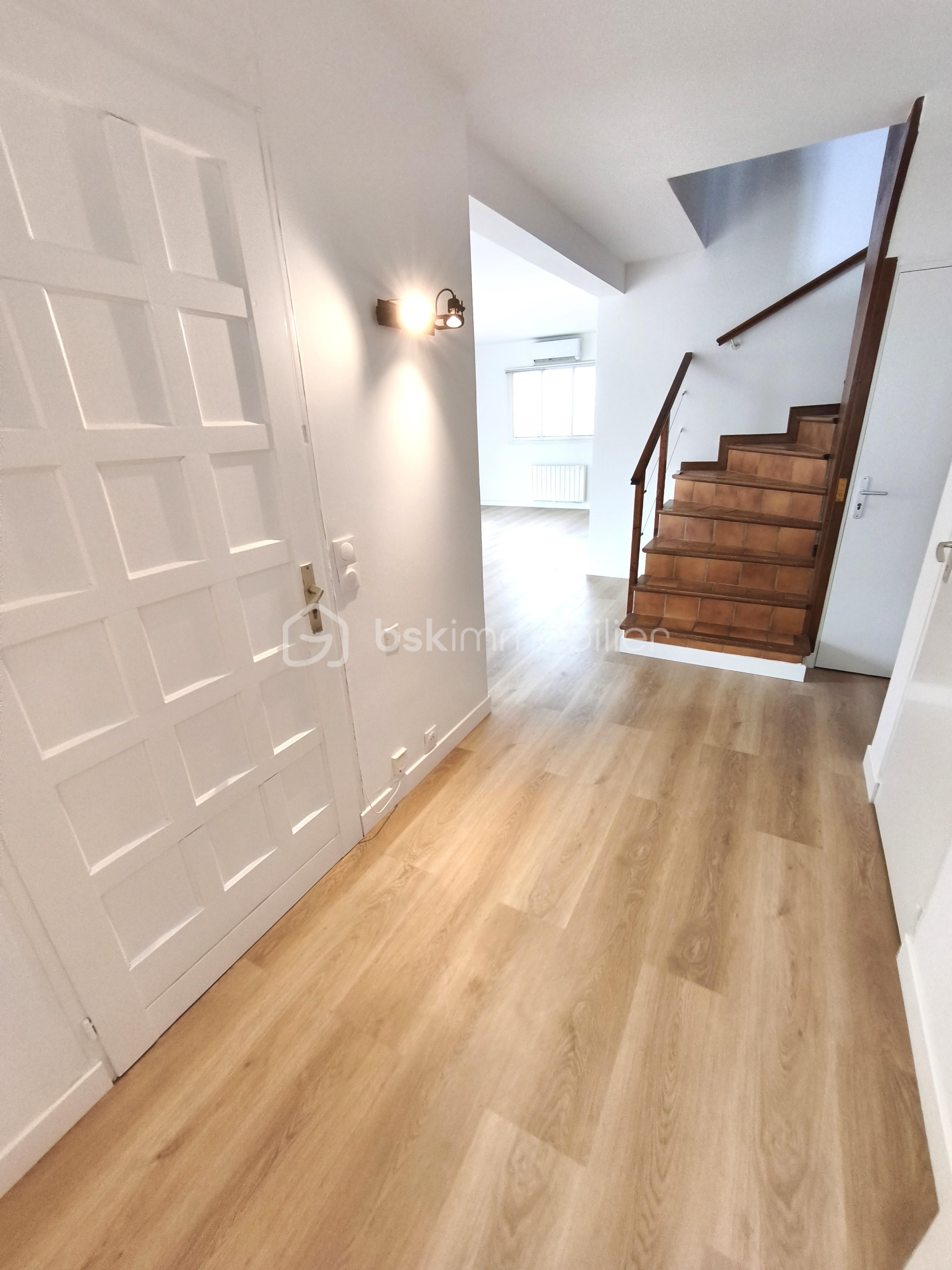 Maison de 153 m² - IMG_20260204_134540.jpg