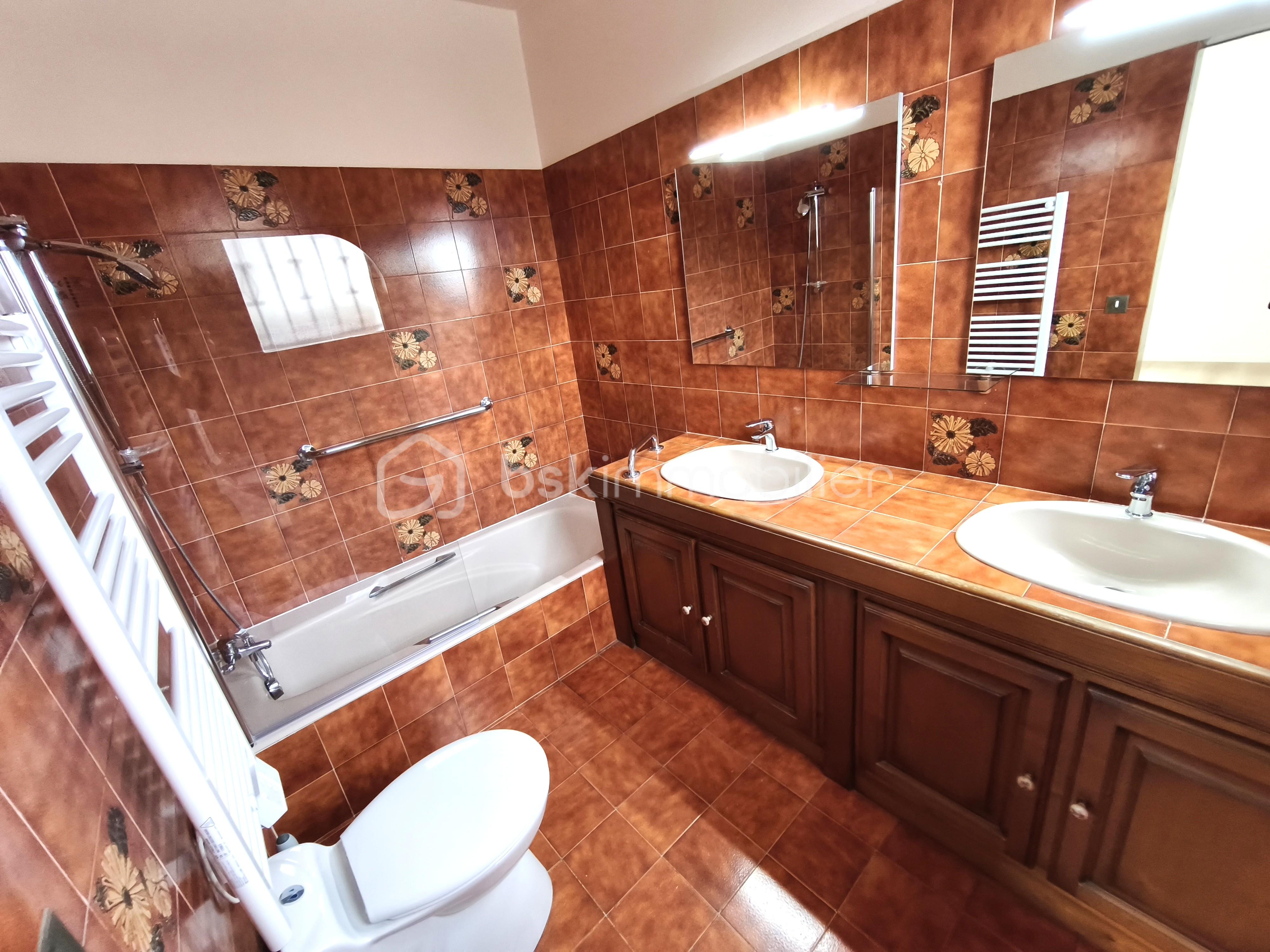 Maison de 153 m² - IMG_20260204_134952.jpg