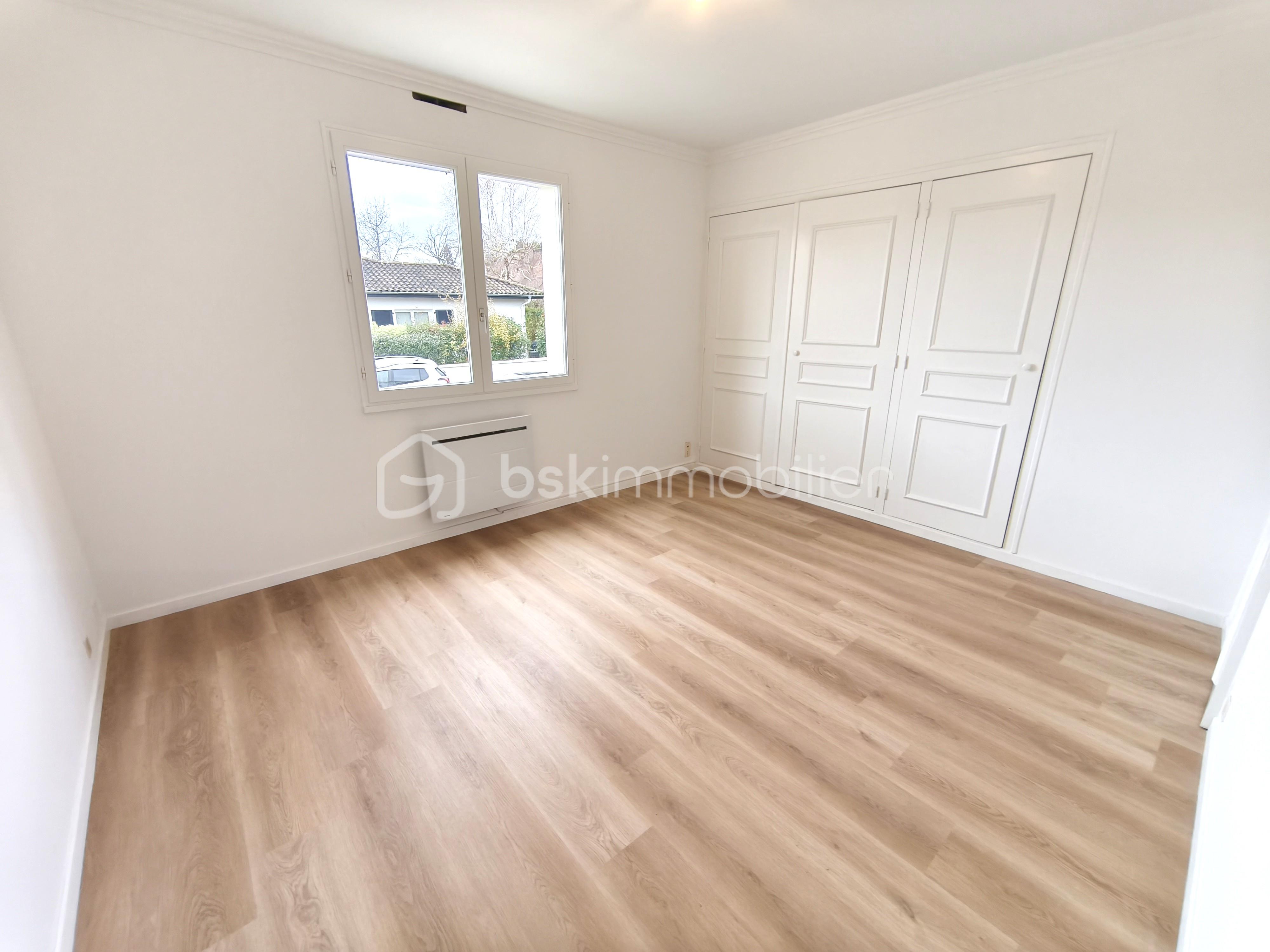 Maison de 153 m² - IMG_20260204_135008.jpg