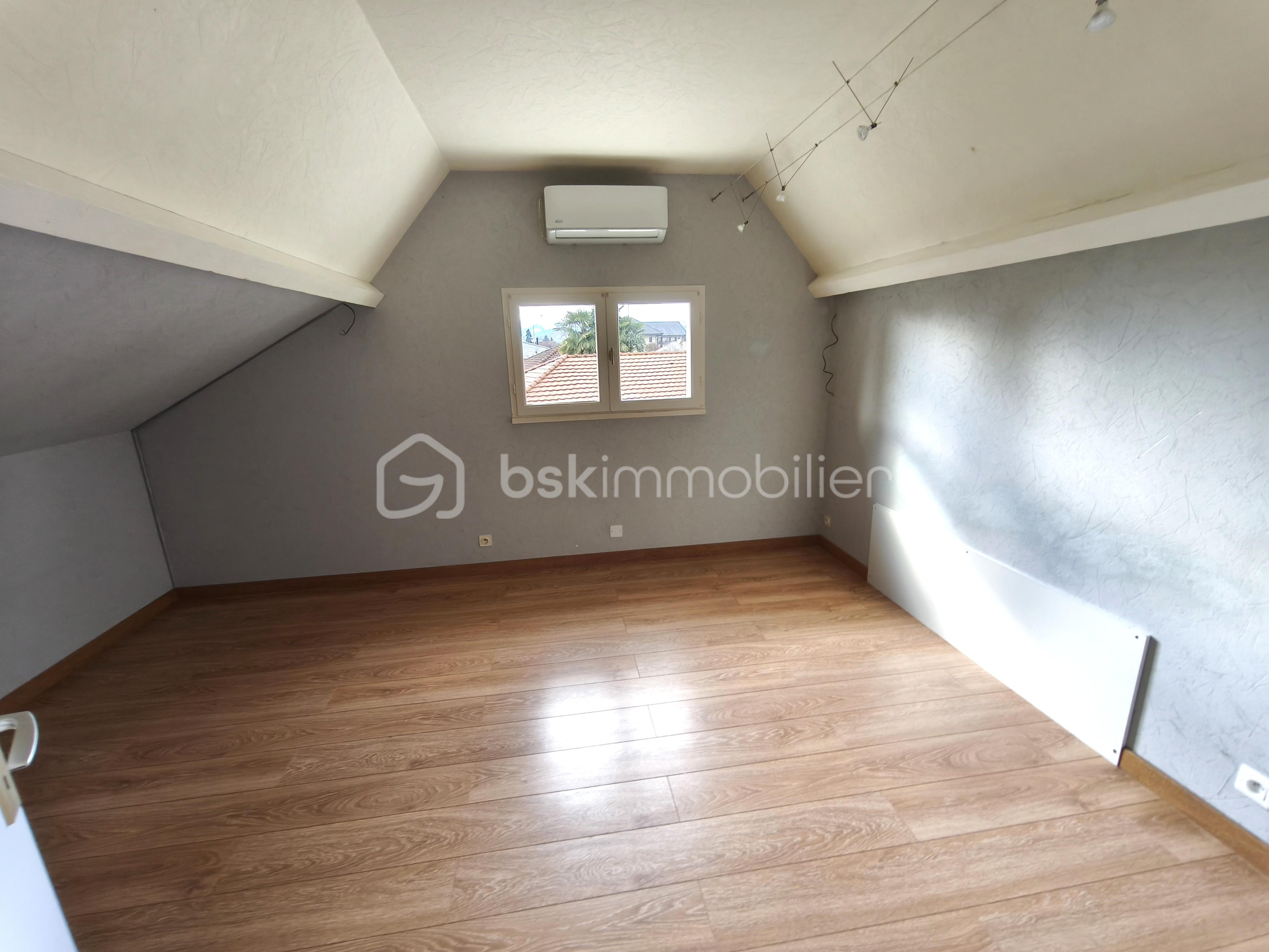 Maison de 153 m² - IMG_20260202_112551.jpg