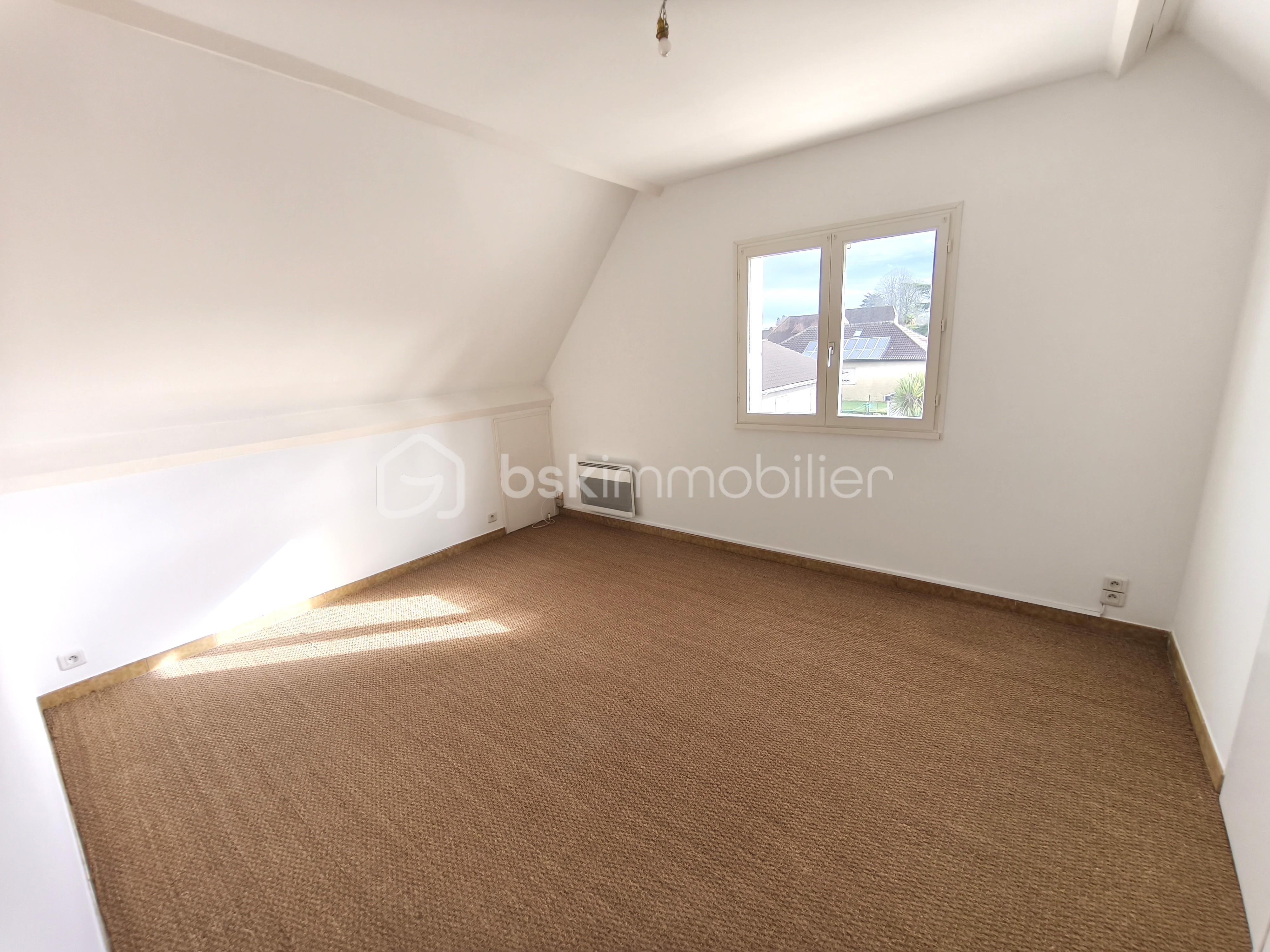 Maison de 153 m² - IMG_20260202_112331.jpg