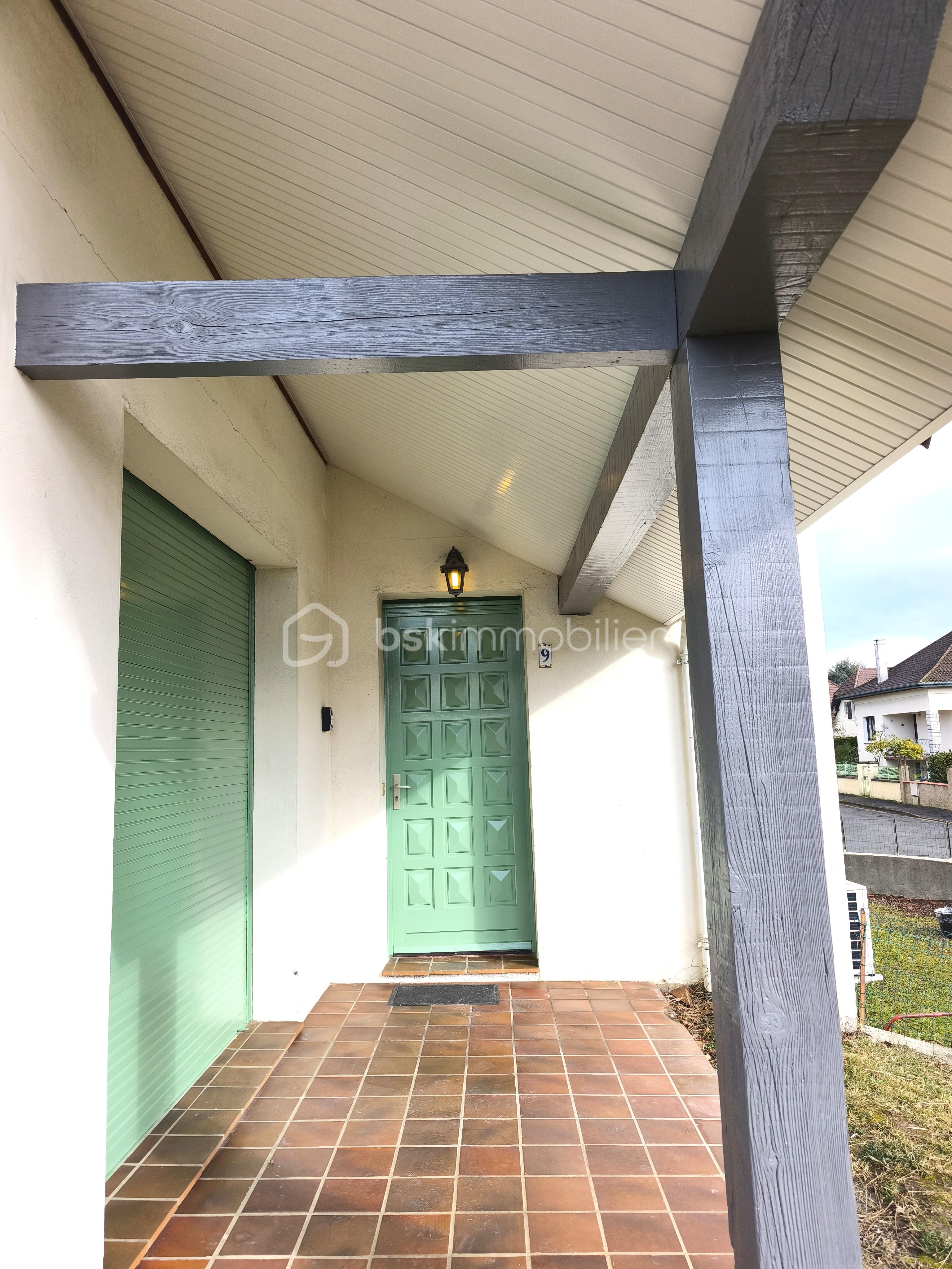 Maison de 153 m² - IMG_20260202_112016.jpg