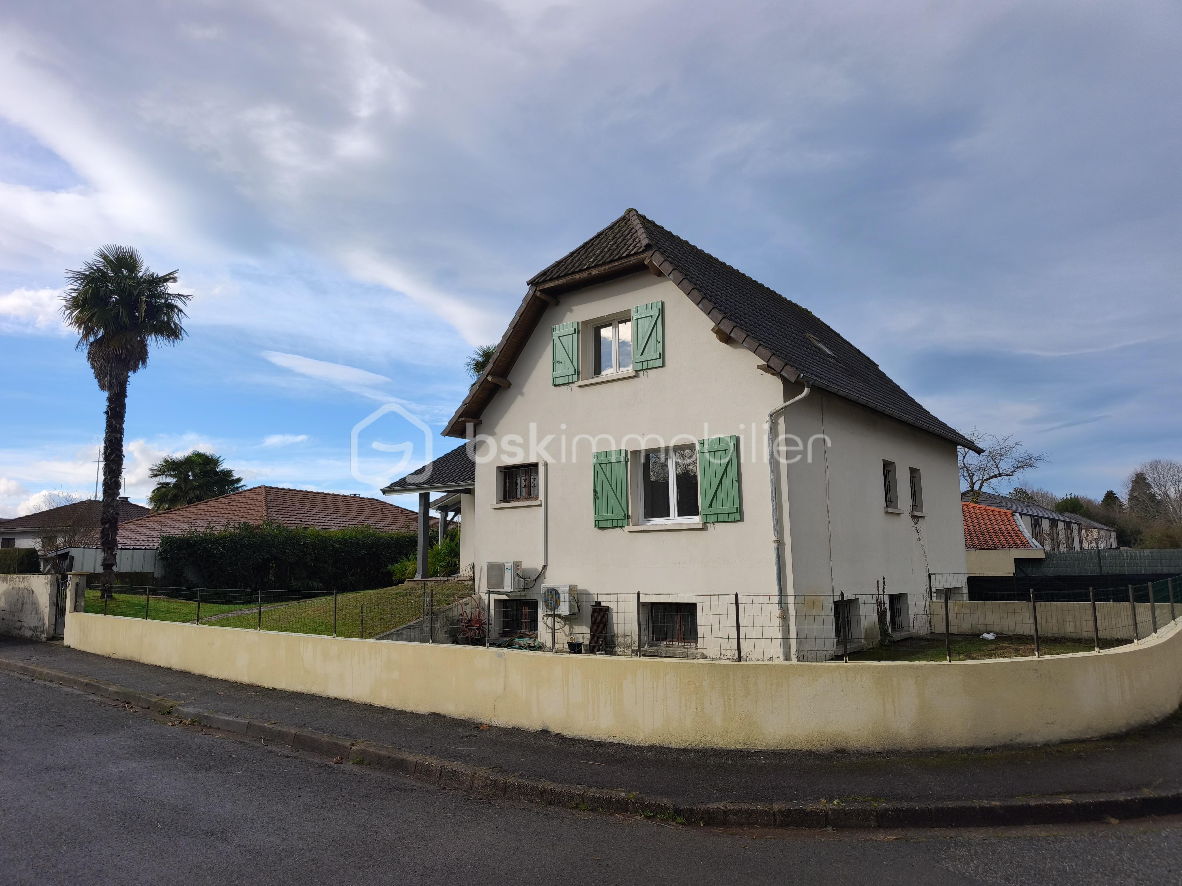 Maison de 153 m² - IMG_20260202_111934.jpg