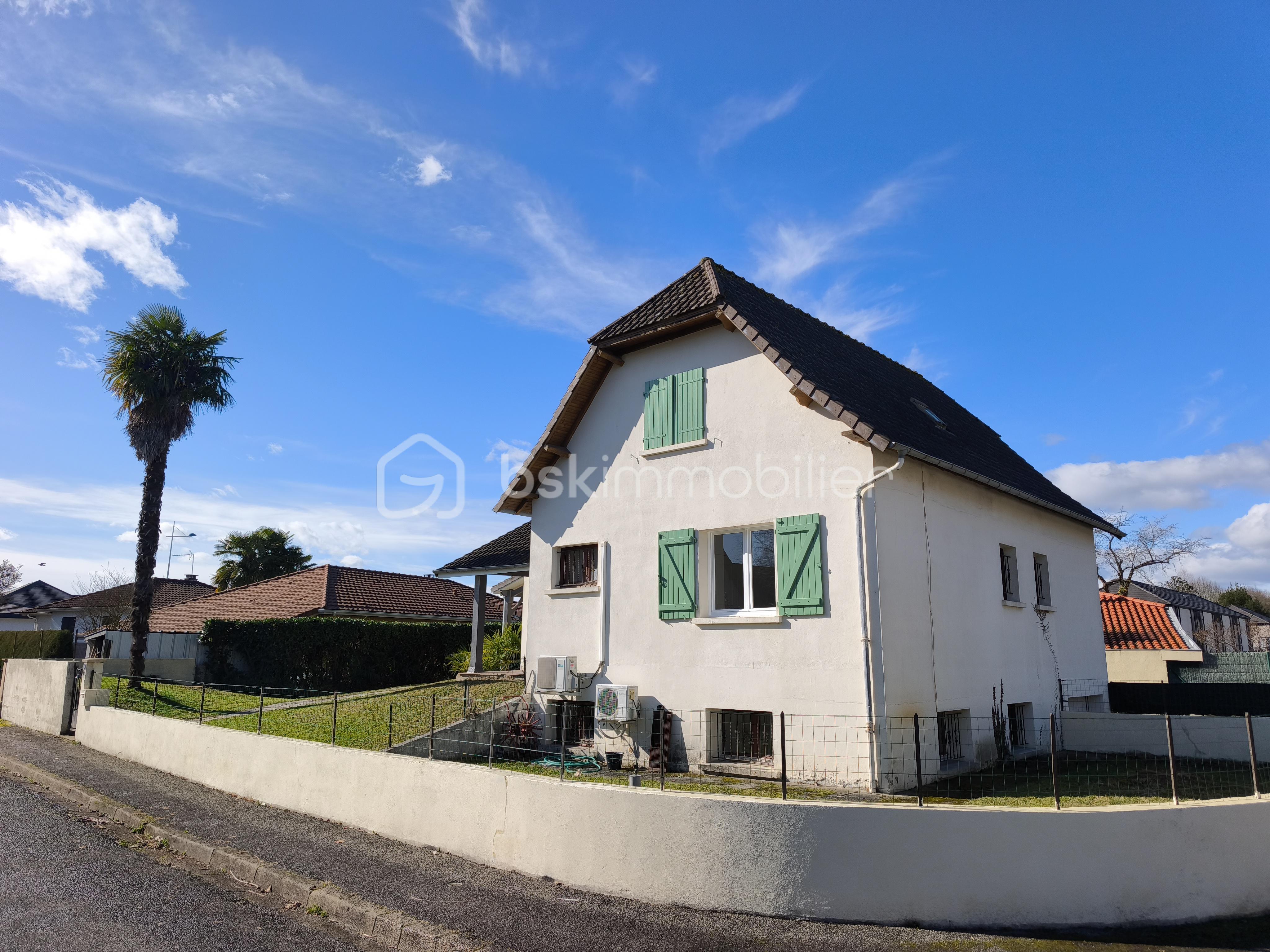 Maison de 153 m² - IMG_20260206_124530.jpg