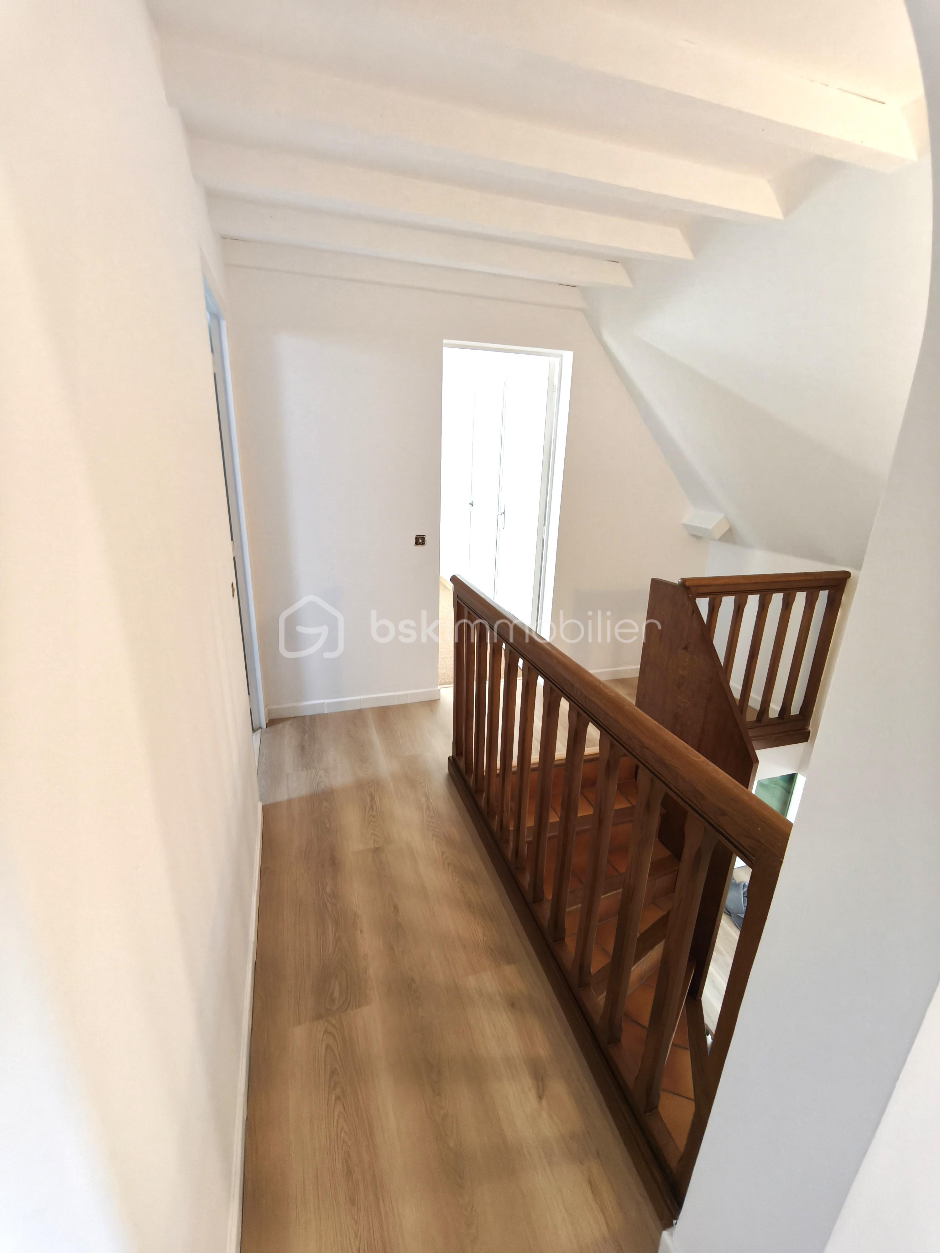 Maison de 153 m² - IMG_20260202_112419.jpg