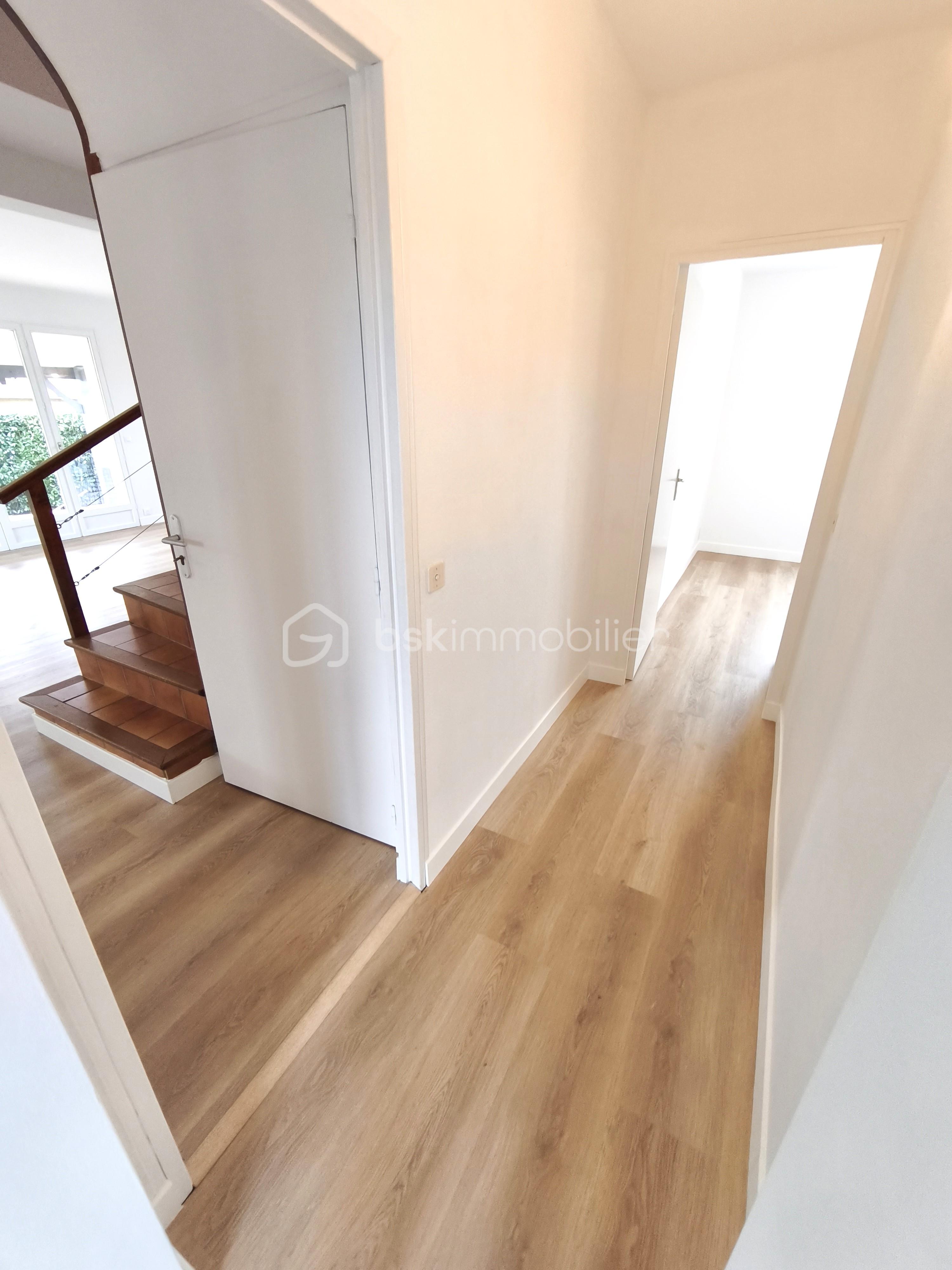 Maison de 153 m² - IMG_20260204_135021.jpg