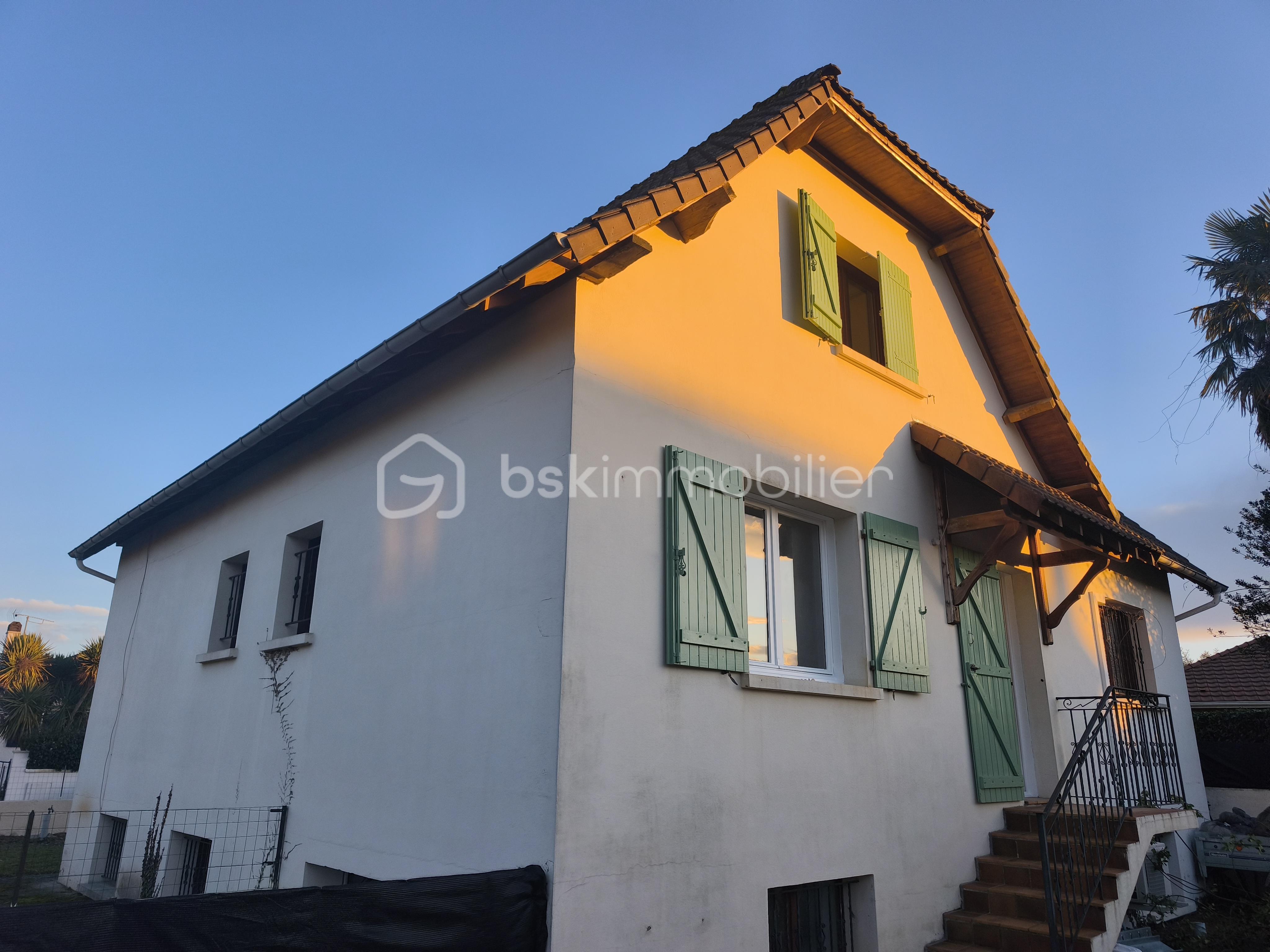 Maison de 153 m² - IMG_20260203_175530.jpg