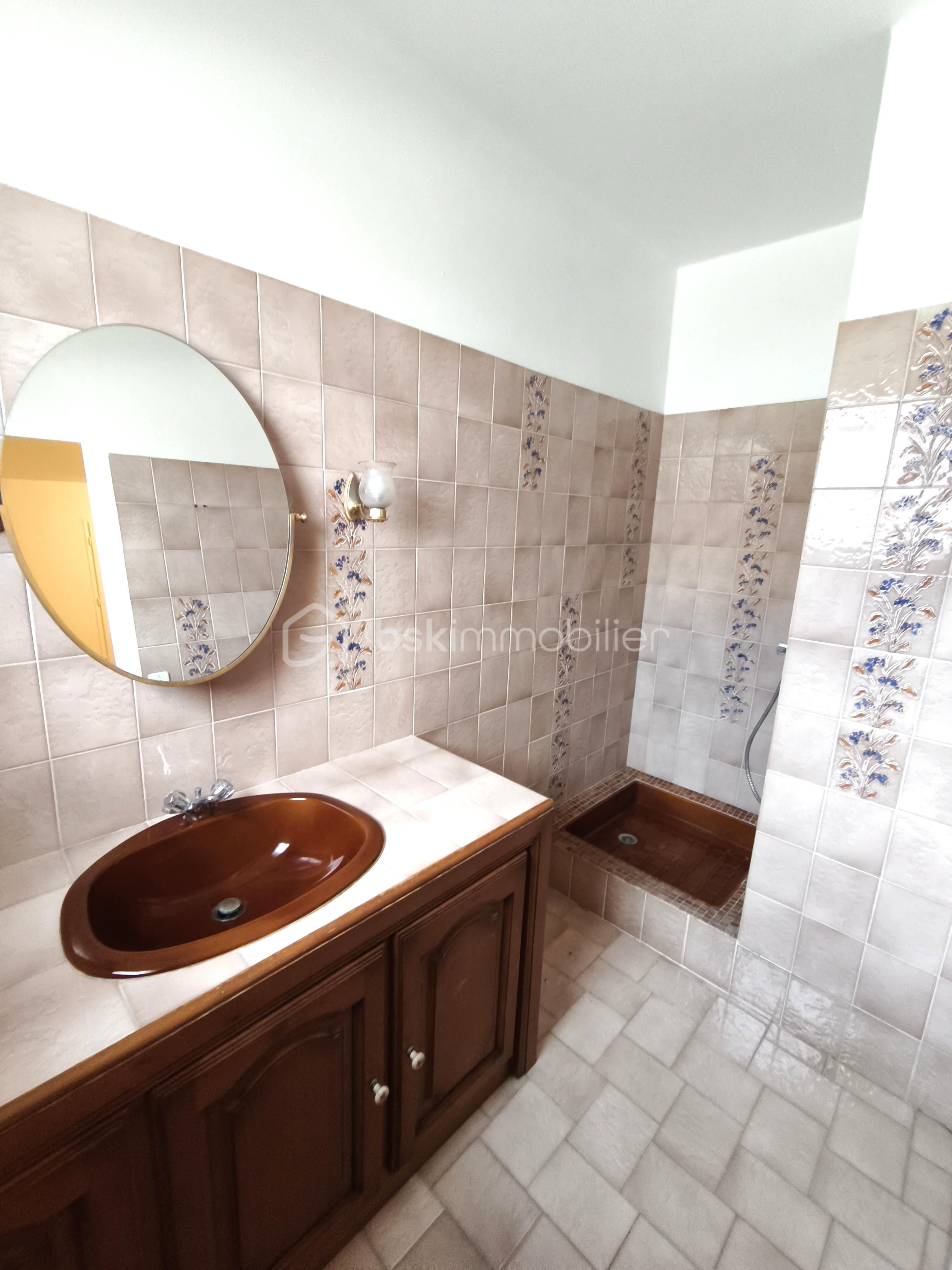 Maison de 153 m² - IMG_20260202_112208.jpg