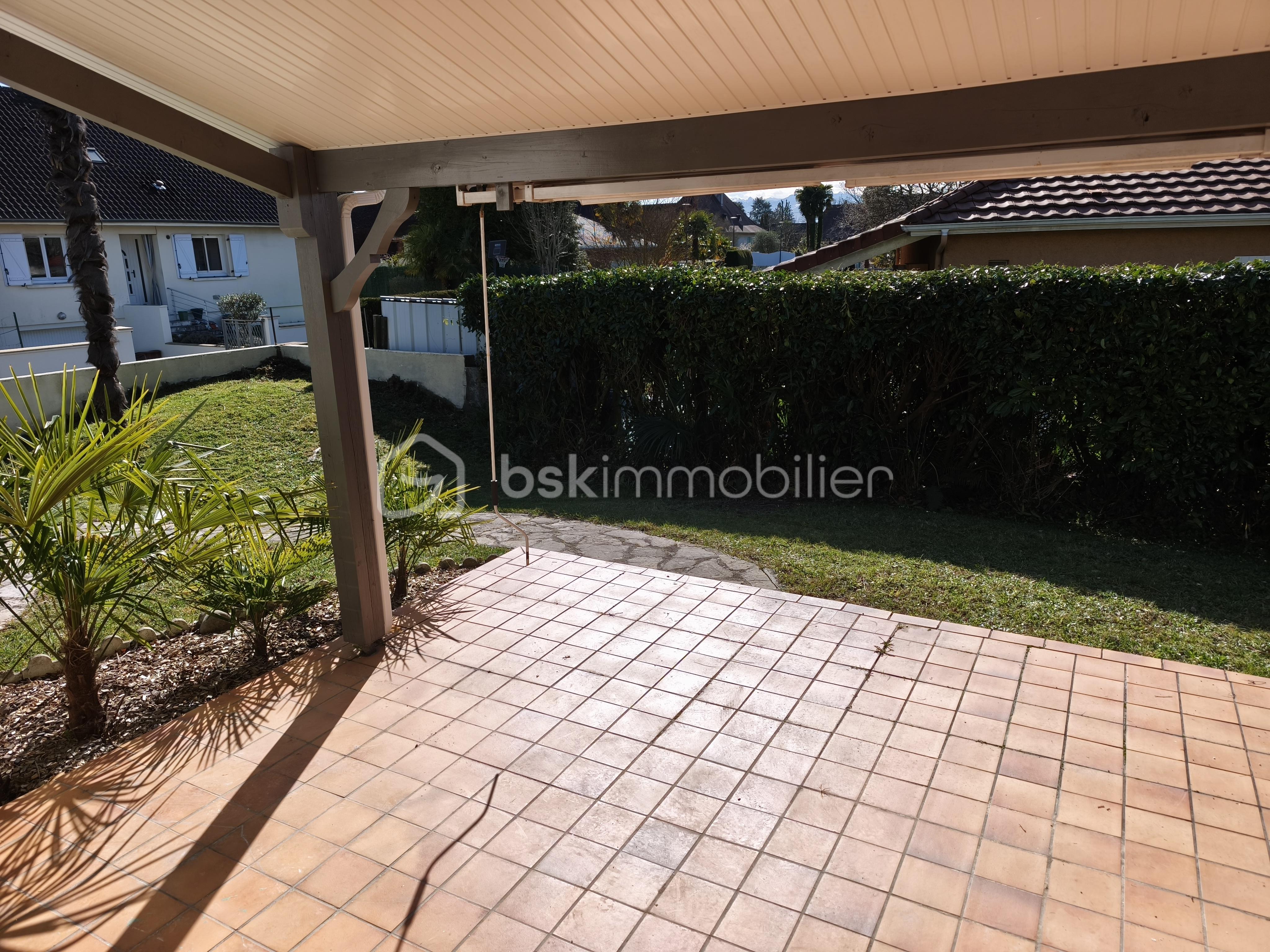 Maison de 153 m² - IMG_20260206_124827 (1).jpg