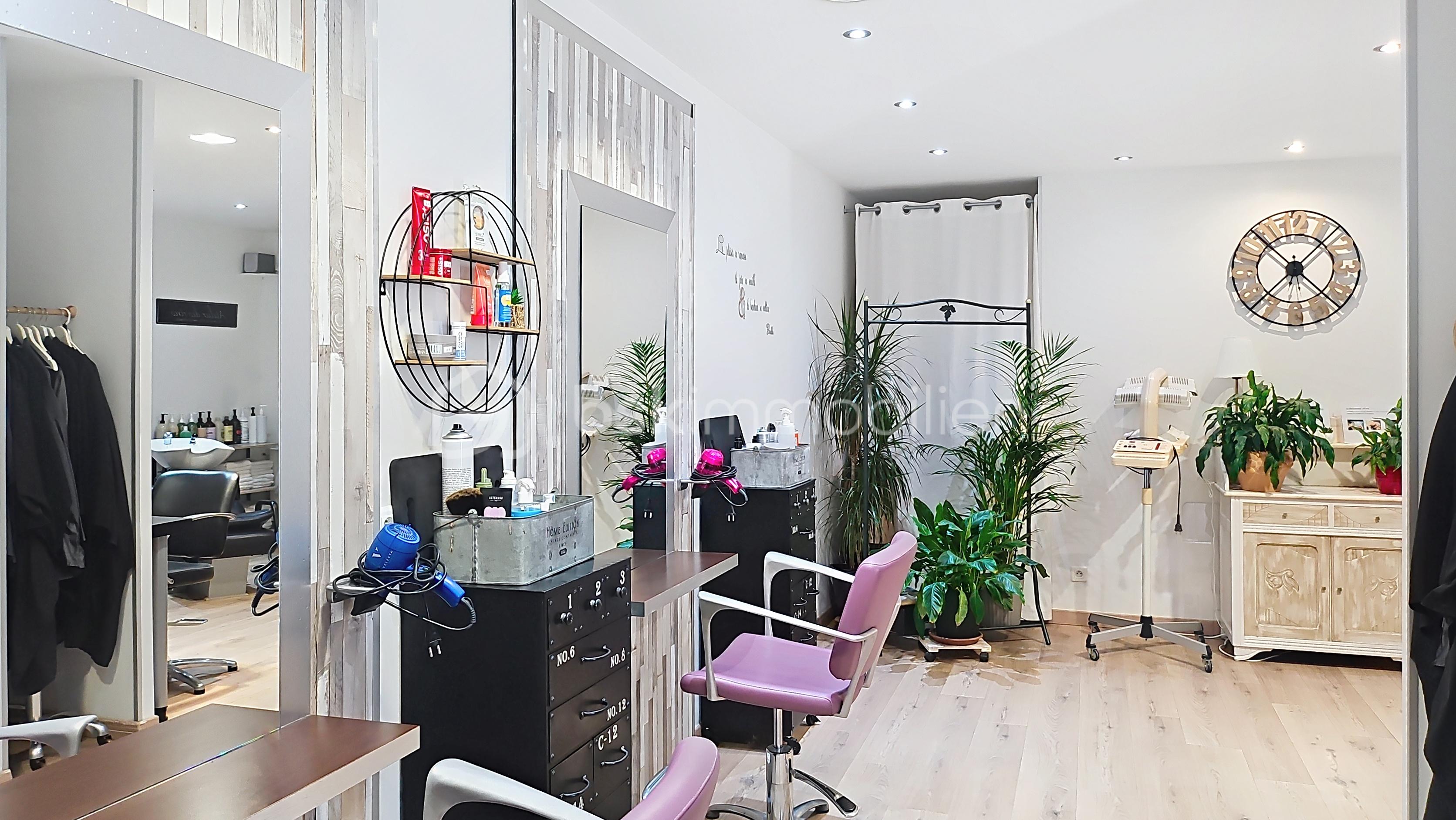 instant-coiffure_00003.jpg