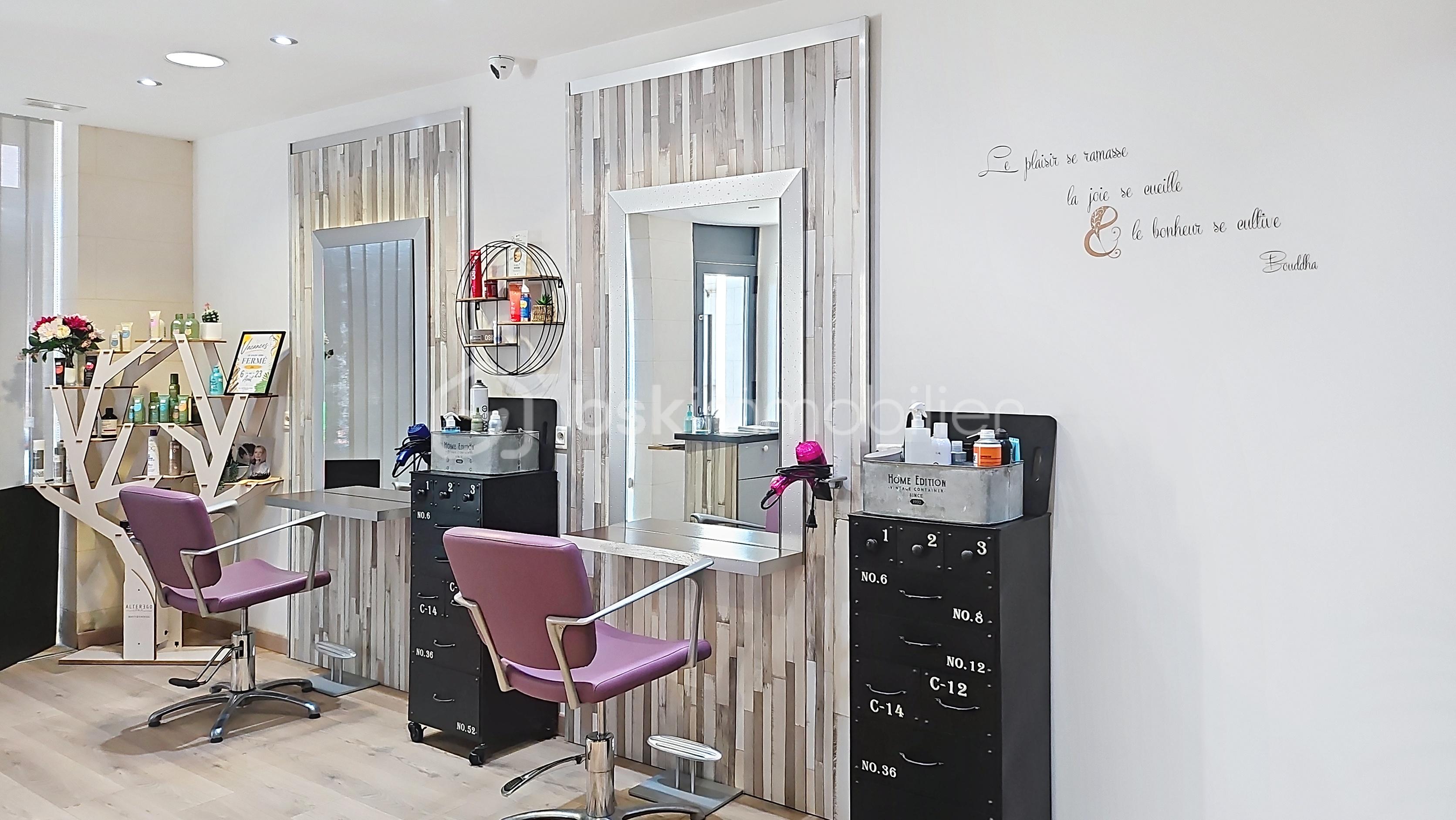 instant-coiffure_00004.jpg