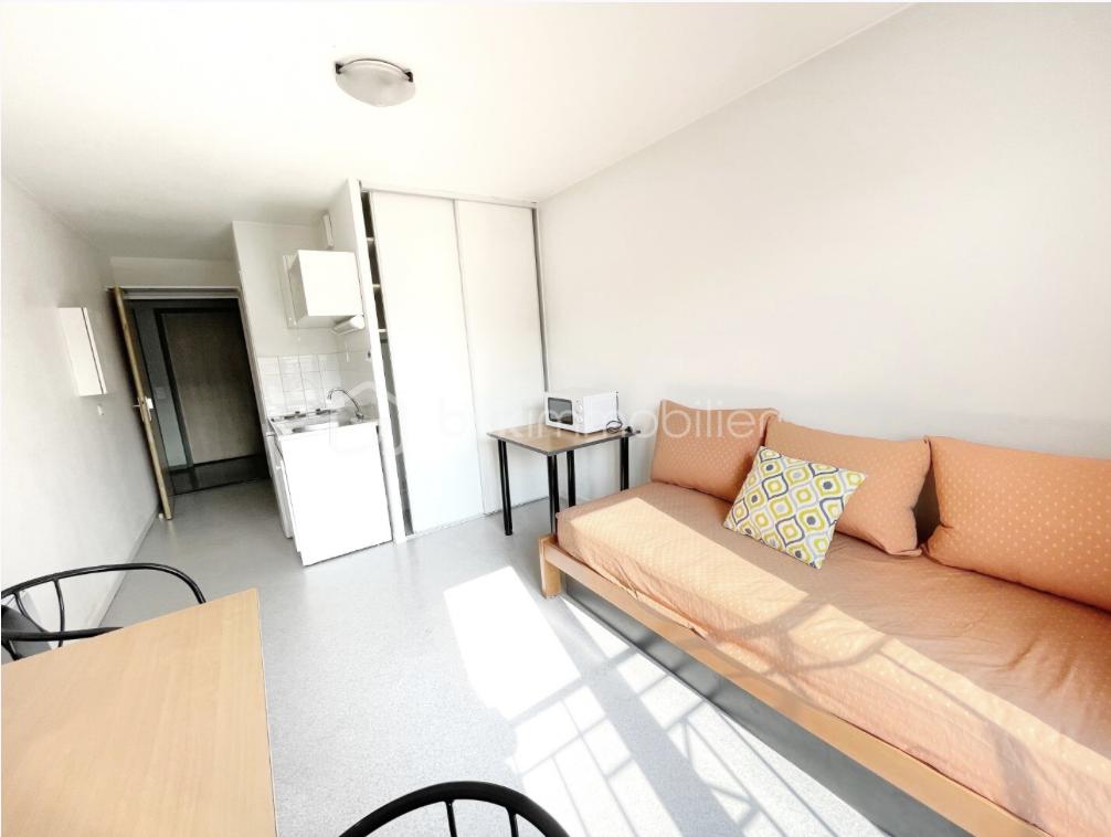 Capture d’écran 2026-04-25 à 12.30.20.png