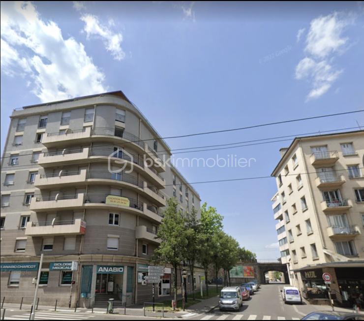 Capture d’écran 2026-04-24 à 14.38.40.png