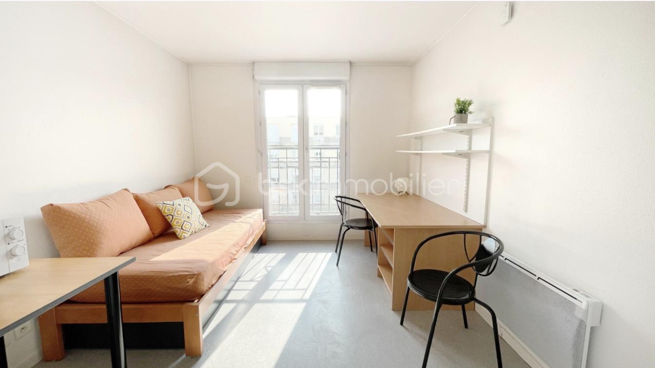 Capture d’écran 2026-04-25 à 12.29.55.png