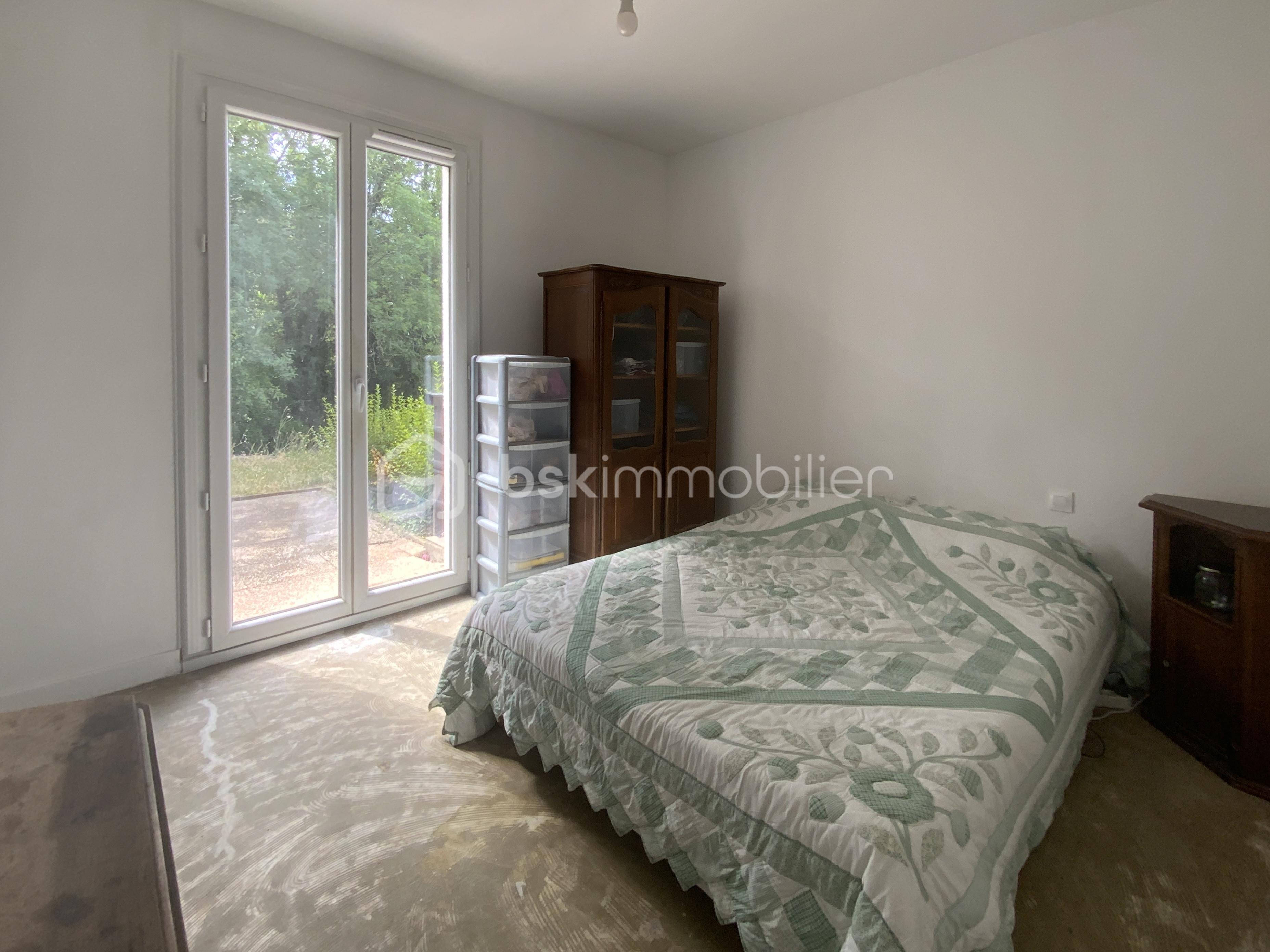 Maison de 133 m² - chambre 2.jpg