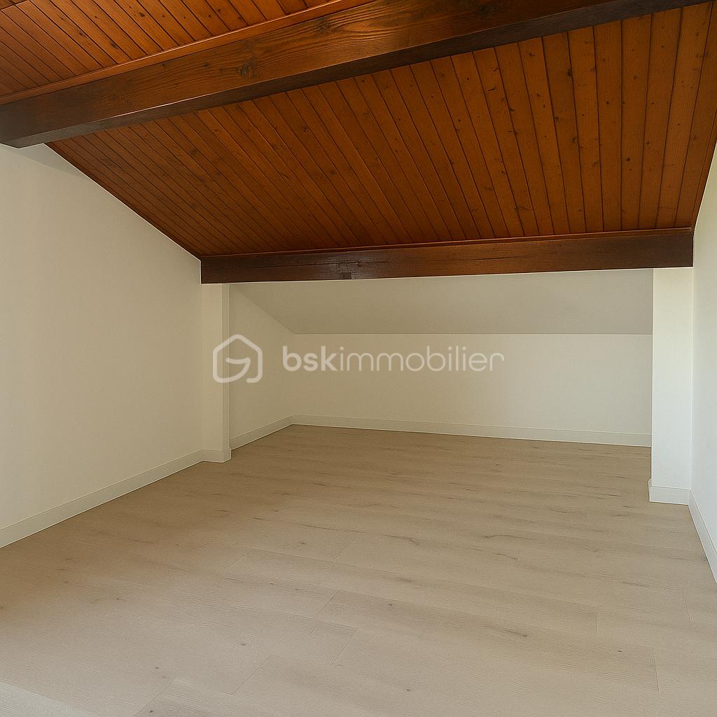 Maison de 133 m² - Chambre 3.png