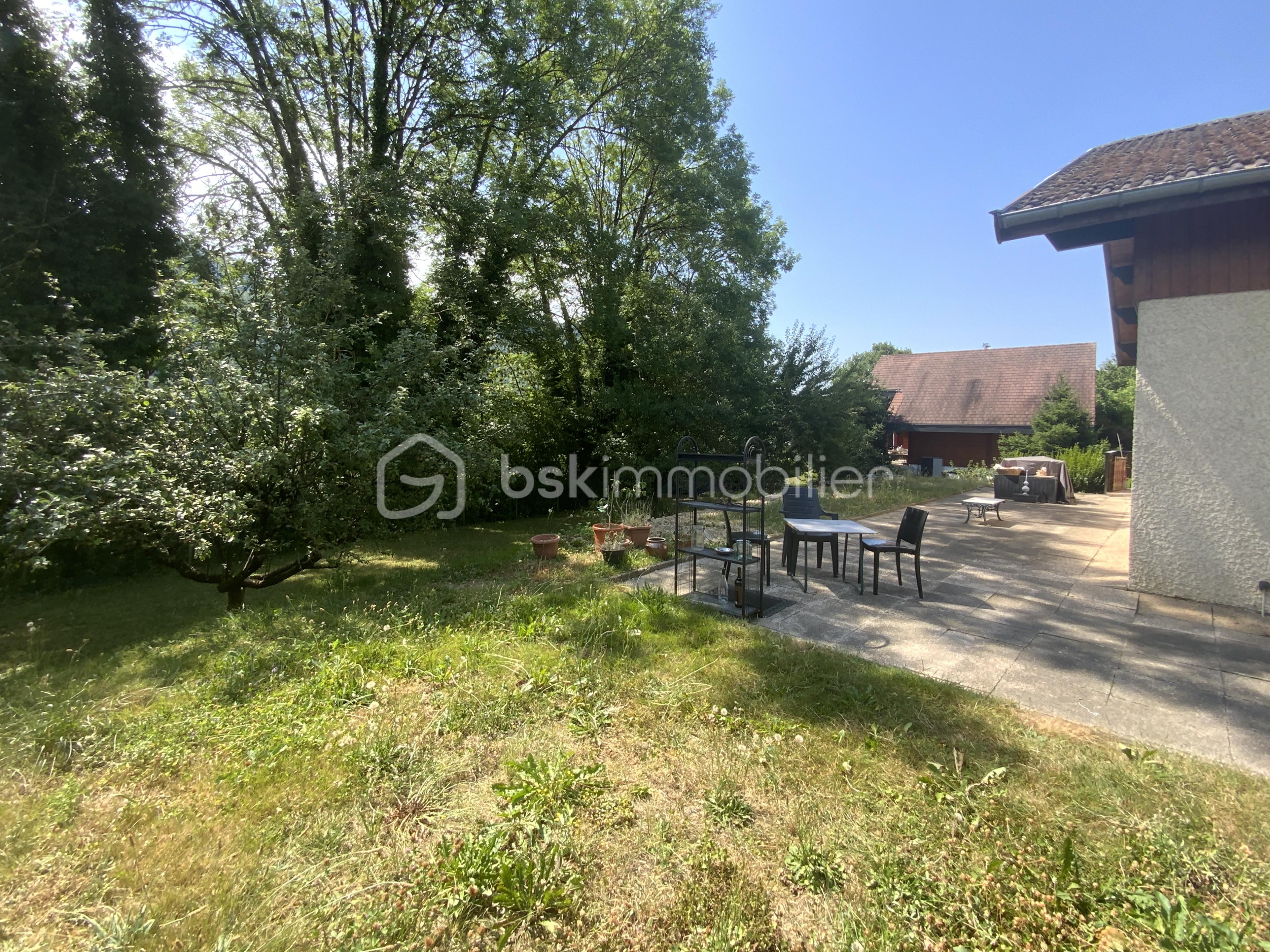 Maison de 133 m² - terrasse.jpg