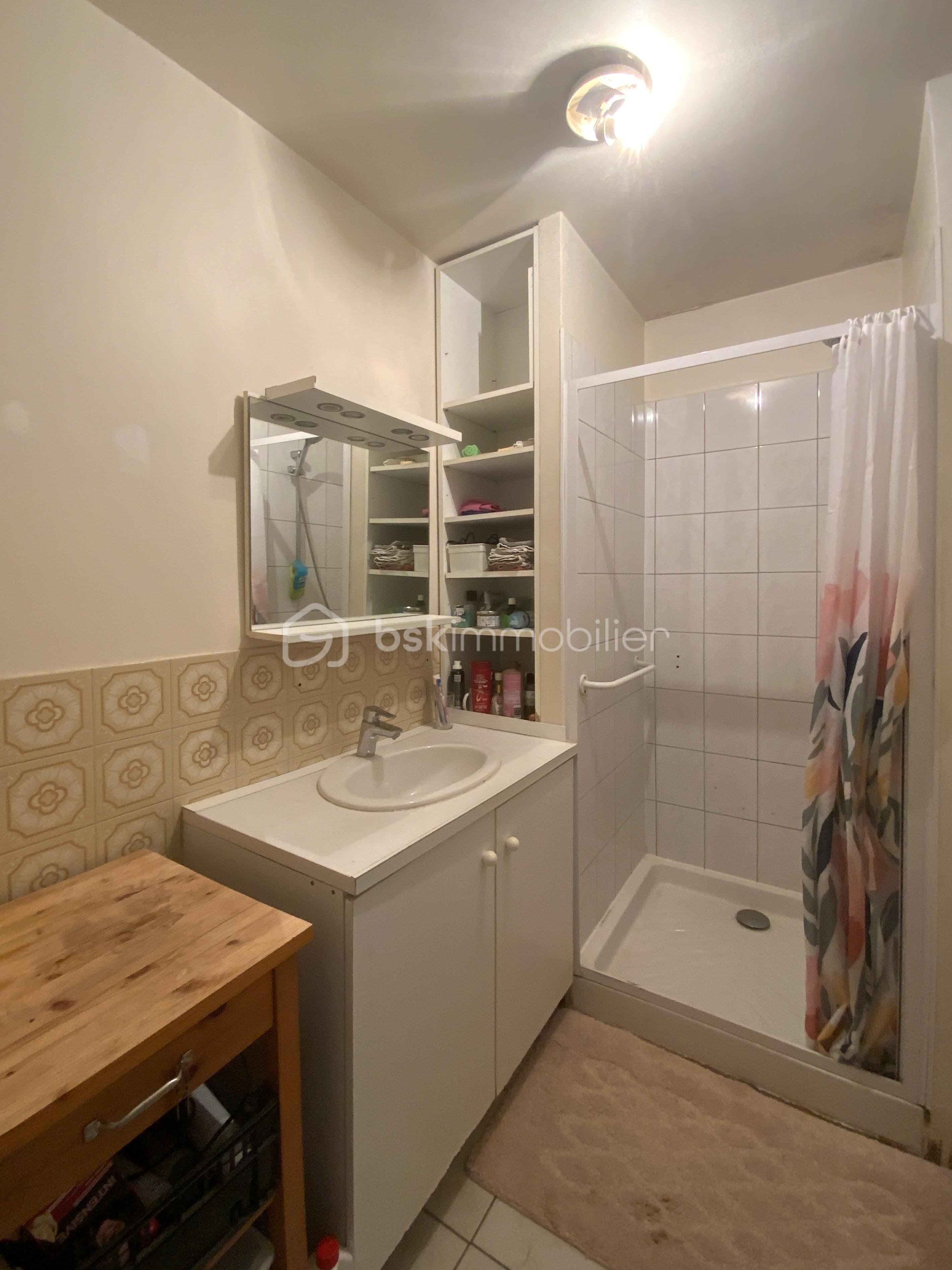 Maison de 133 m² - RDC Salle de douche.jpg