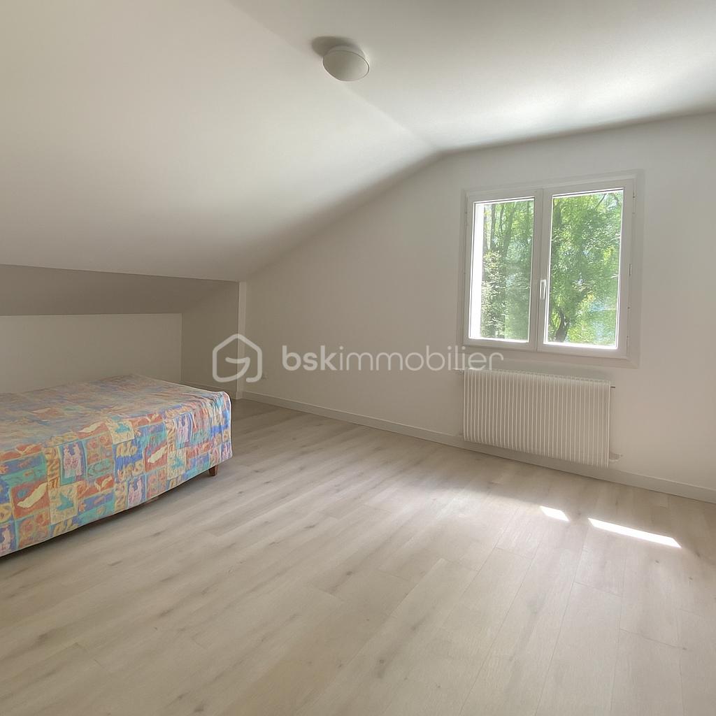 Maison de 133 m² - Chambre 4.png