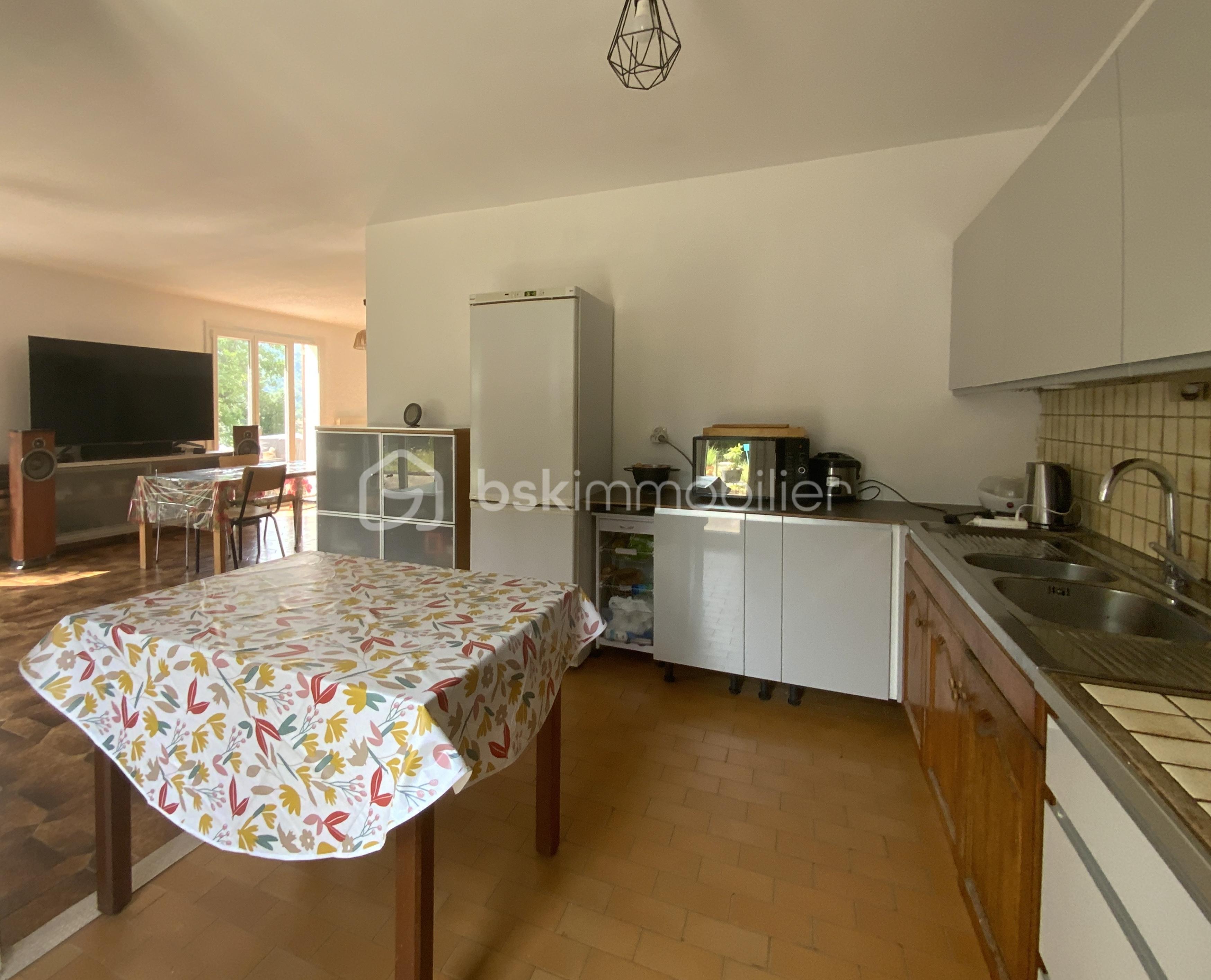 Maison de 133 m² - Cuisine.jpg