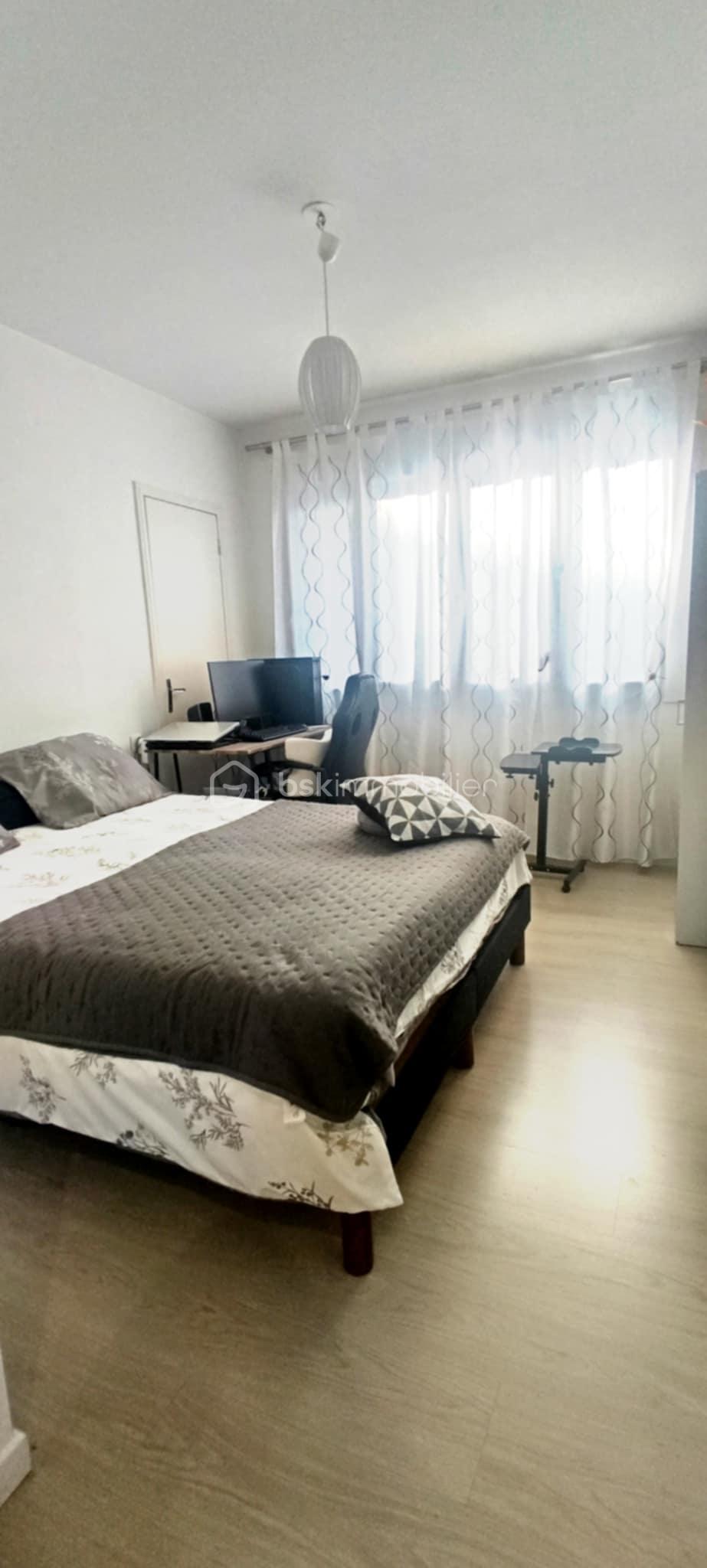 Appartement de 70,71 m² - 91f8717f-5233-4166-a119-d0bde2046055.jpg