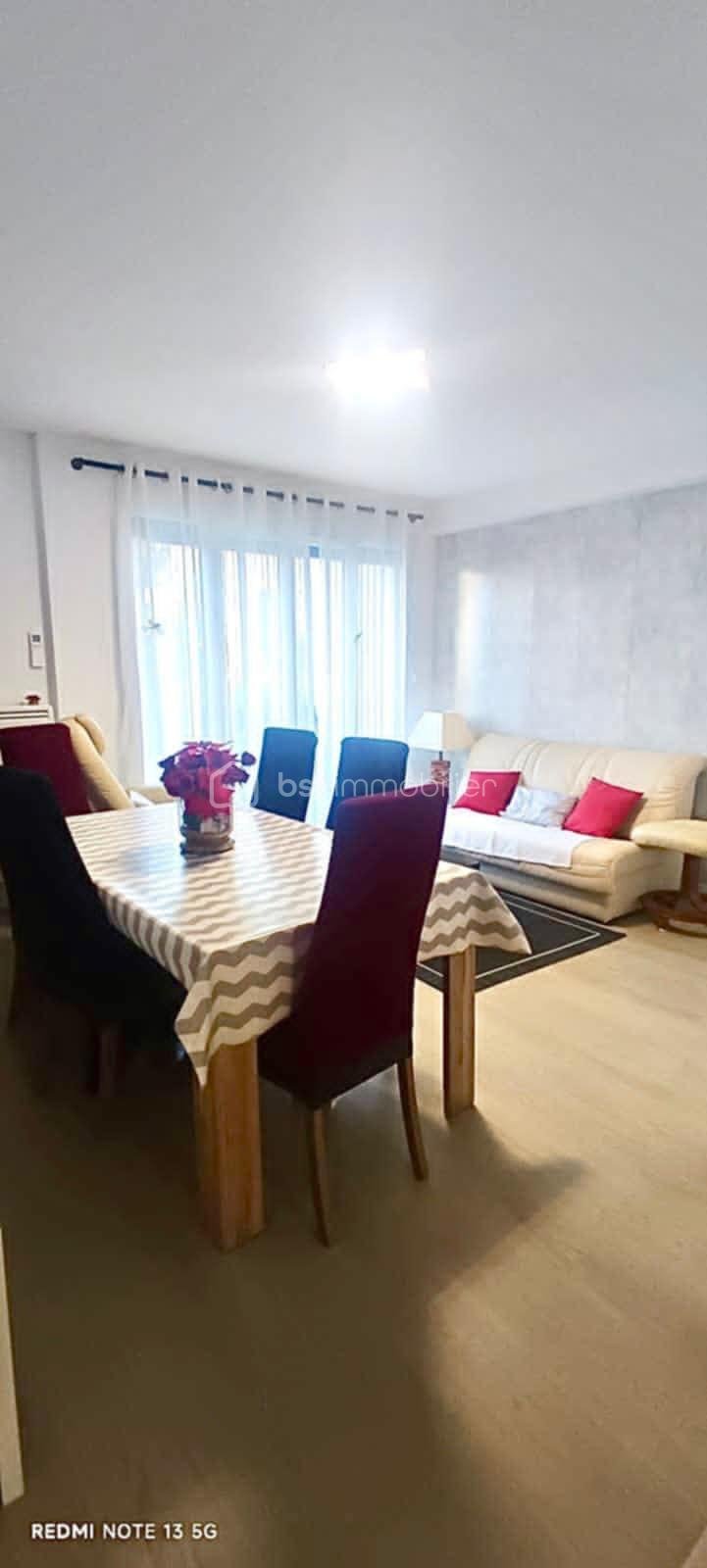 Appartement de 70,71 m² - download copie.jpg