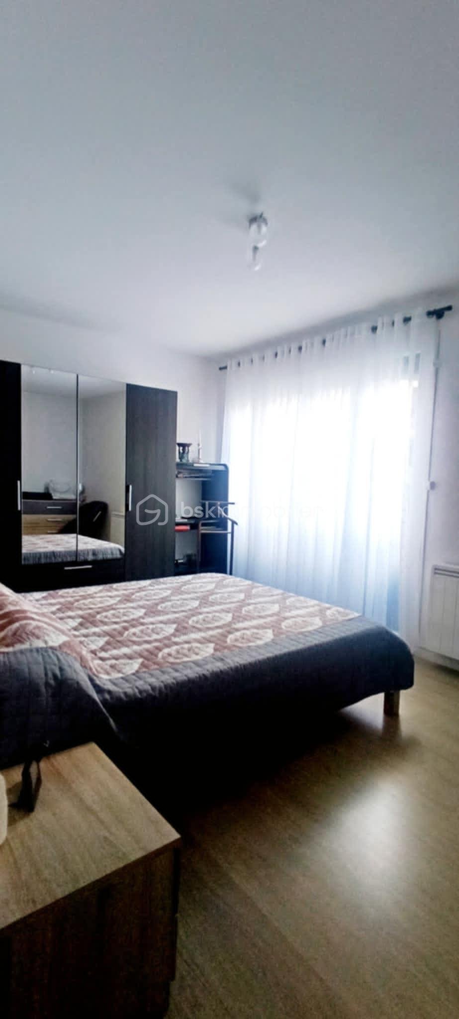 Appartement de 70,71 m² - download copie 2.jpg