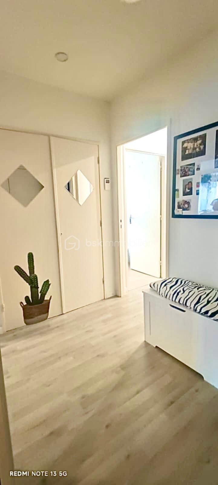 Appartement de 70,71 m² - 76ddcae7-d5e1-4364-bcf1-f8497091307c.jpg