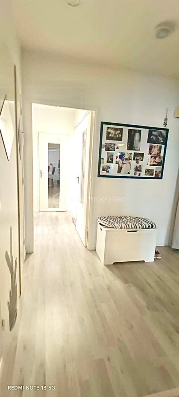 Appartement de 70,71 m² - ec412492-a64f-42bc-aacc-902c33e664b0.jpg