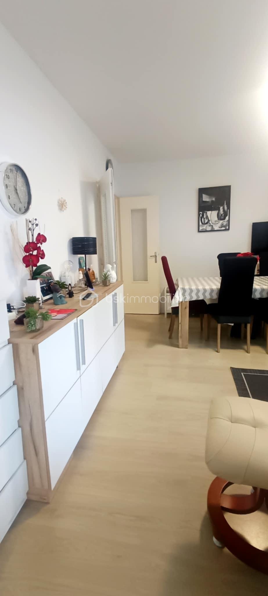 Appartement de 70,71 m² - 7fdc3660-35ea-413c-9b90-13686136959f.jpg