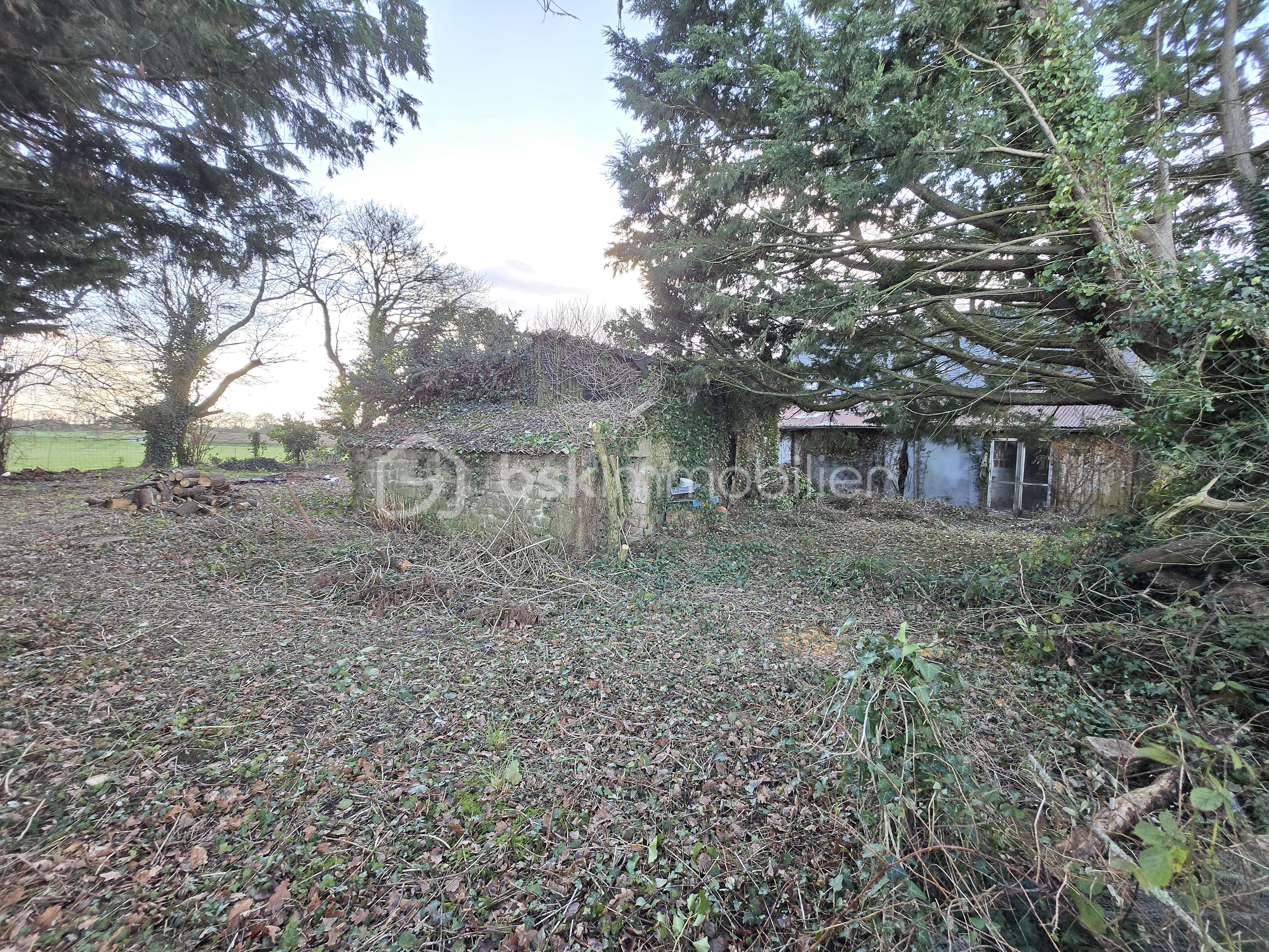 Maison de 116 m² - 54.jpg