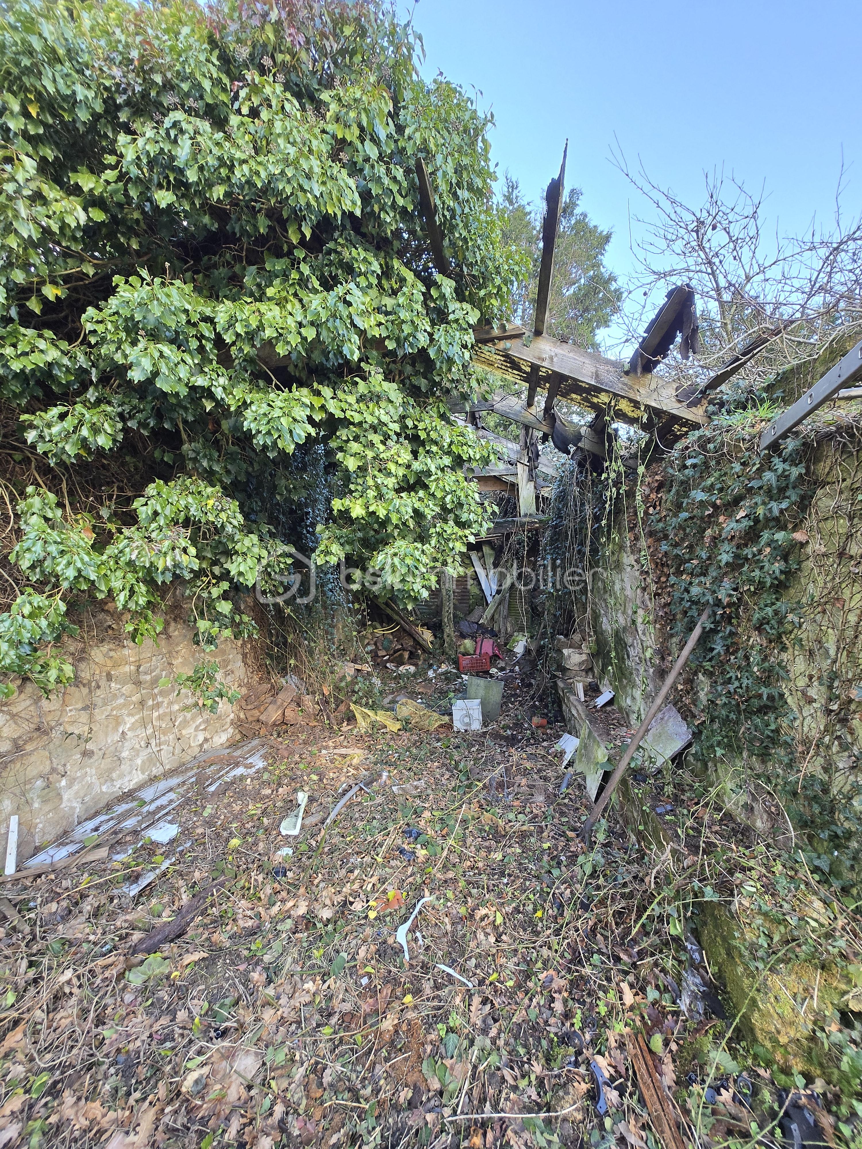 Maison de 116 m² - 57.jpg