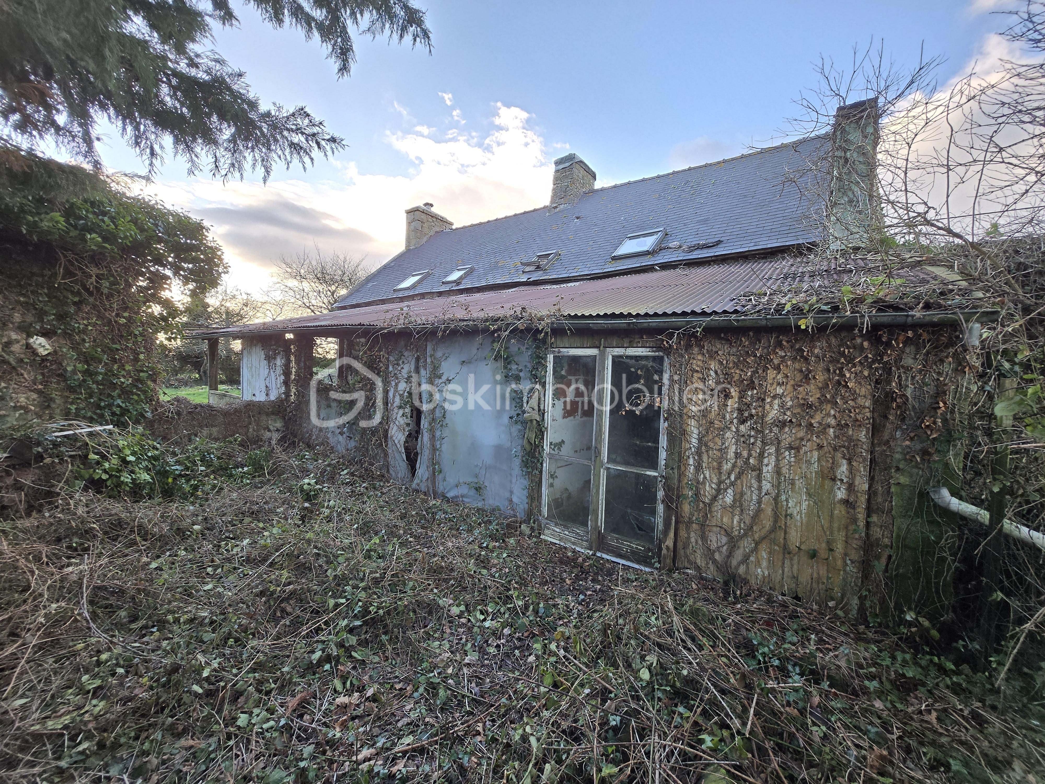 Maison de 116 m² - 55.jpg