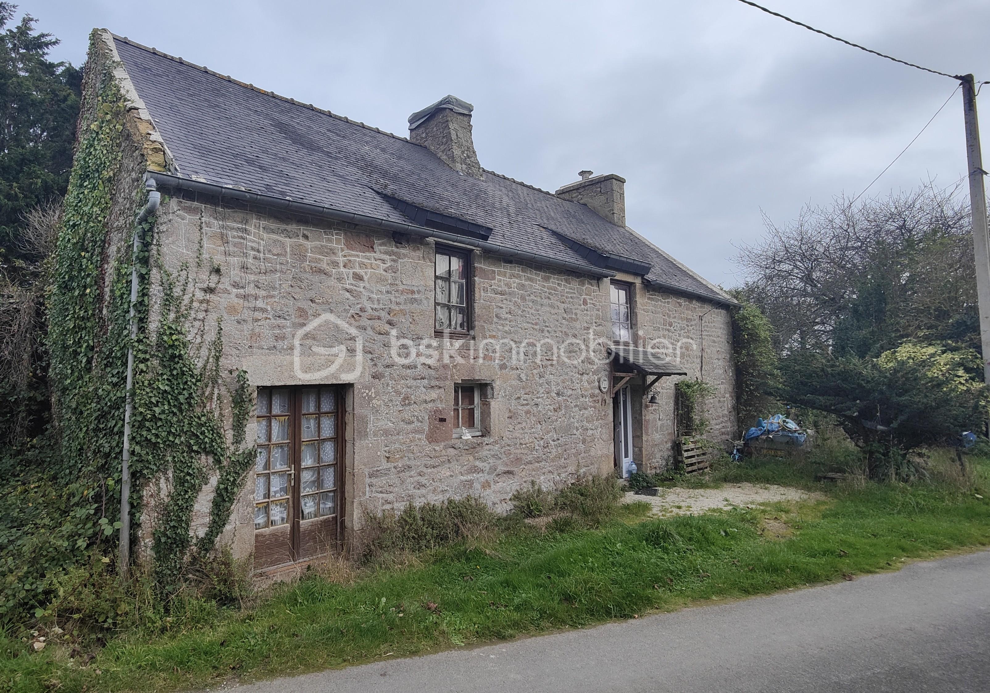 Maison de 116 m² - 3.jpg