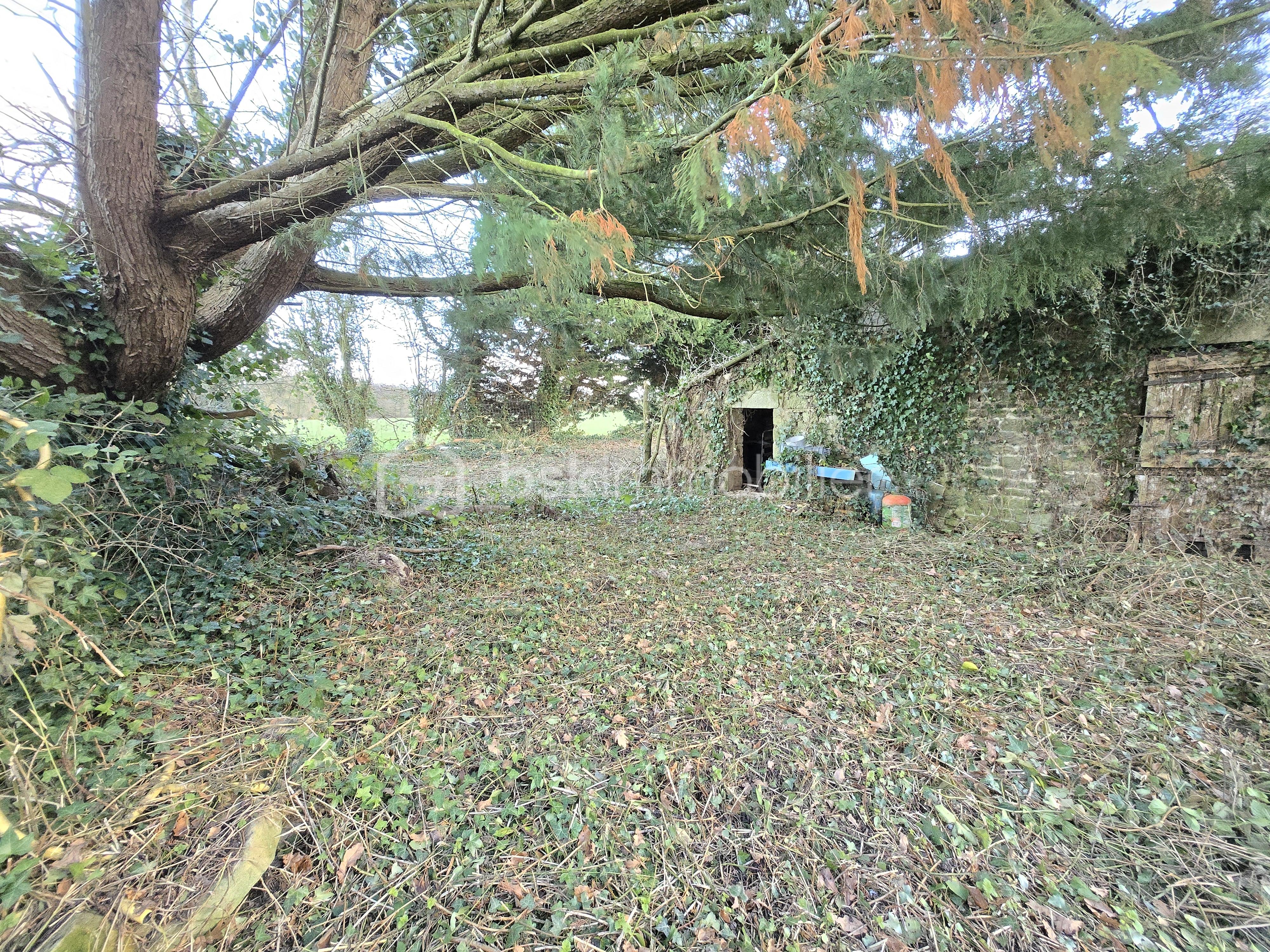 Maison de 116 m² - 56.jpg