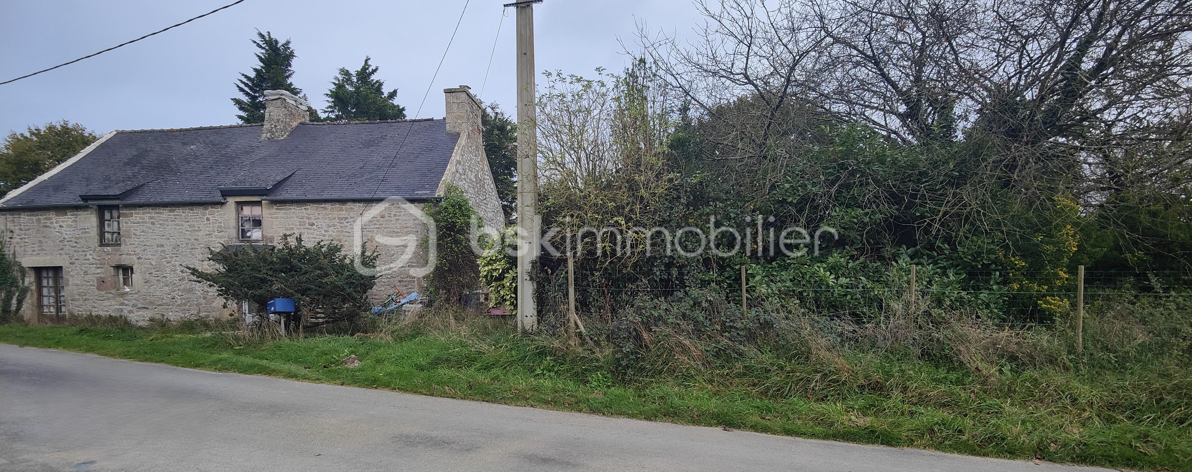 Maison de 116 m² - 1.jpg