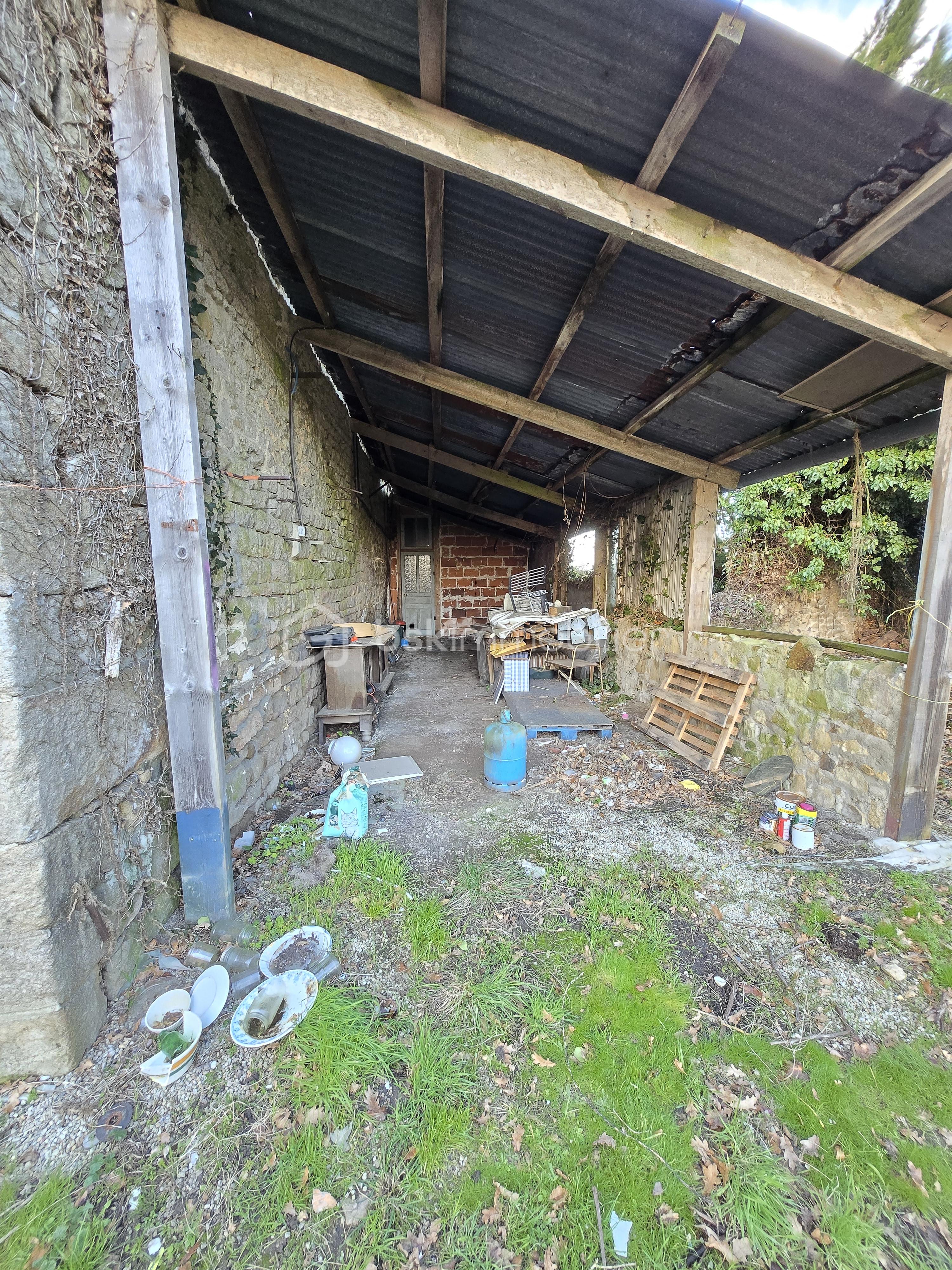 Maison de 116 m² - 58.jpg