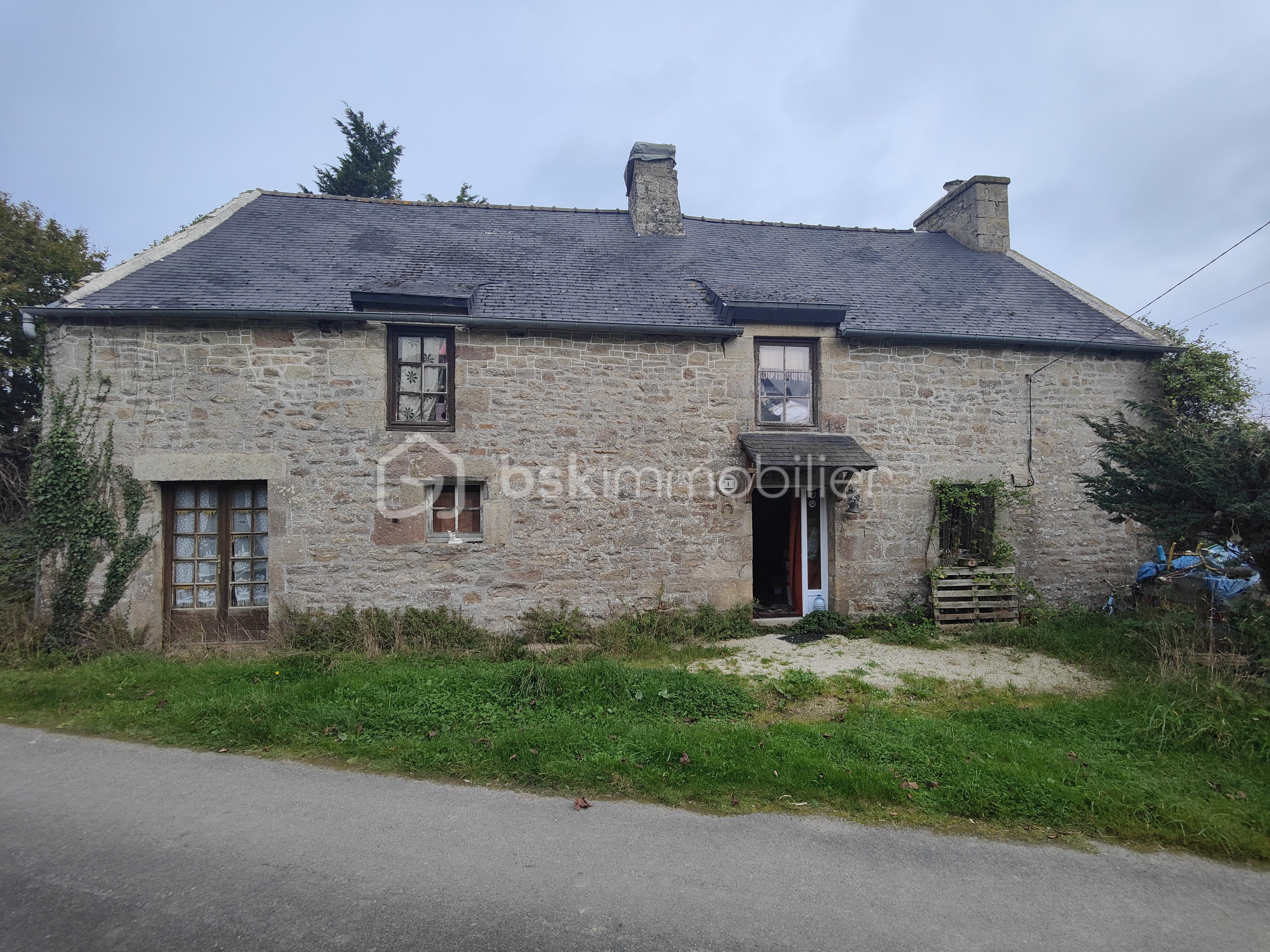 Maison de 116 m² - 2.jpg