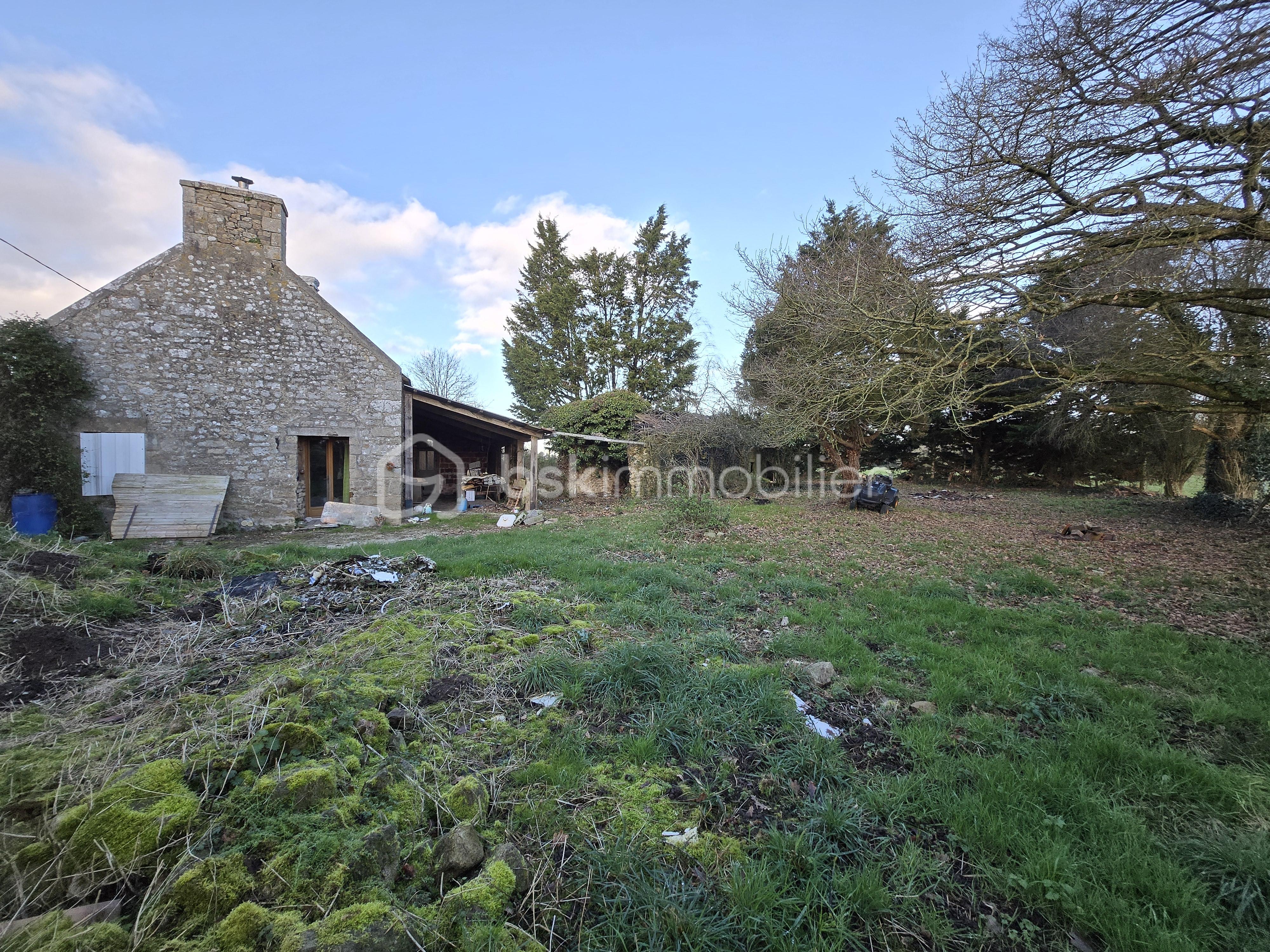 Maison de 116 m² - 52.jpg